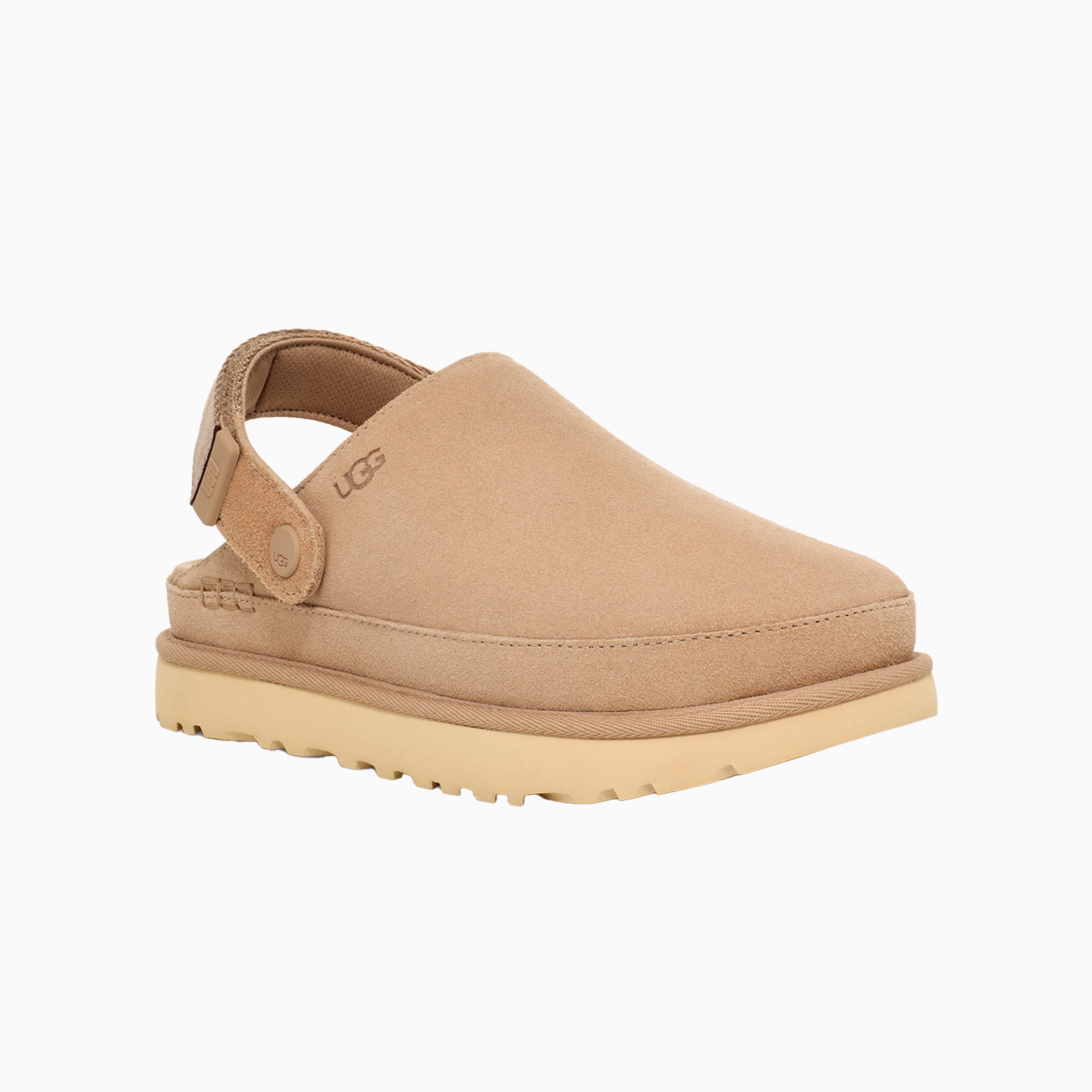 ugg-womens-goldenstar-clog-slides-1138252-san