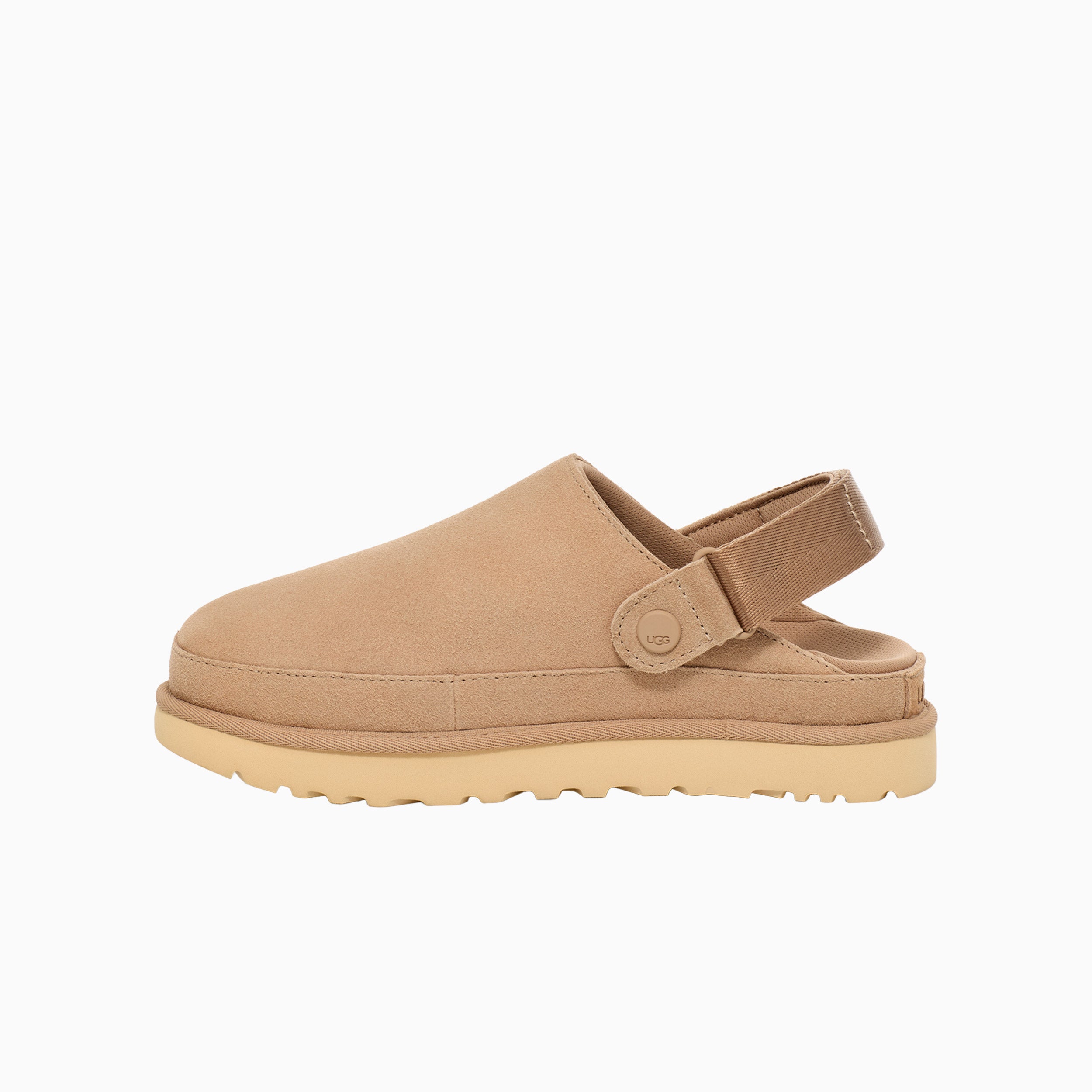 ugg-womens-goldenstar-clog-slides-1138252-san