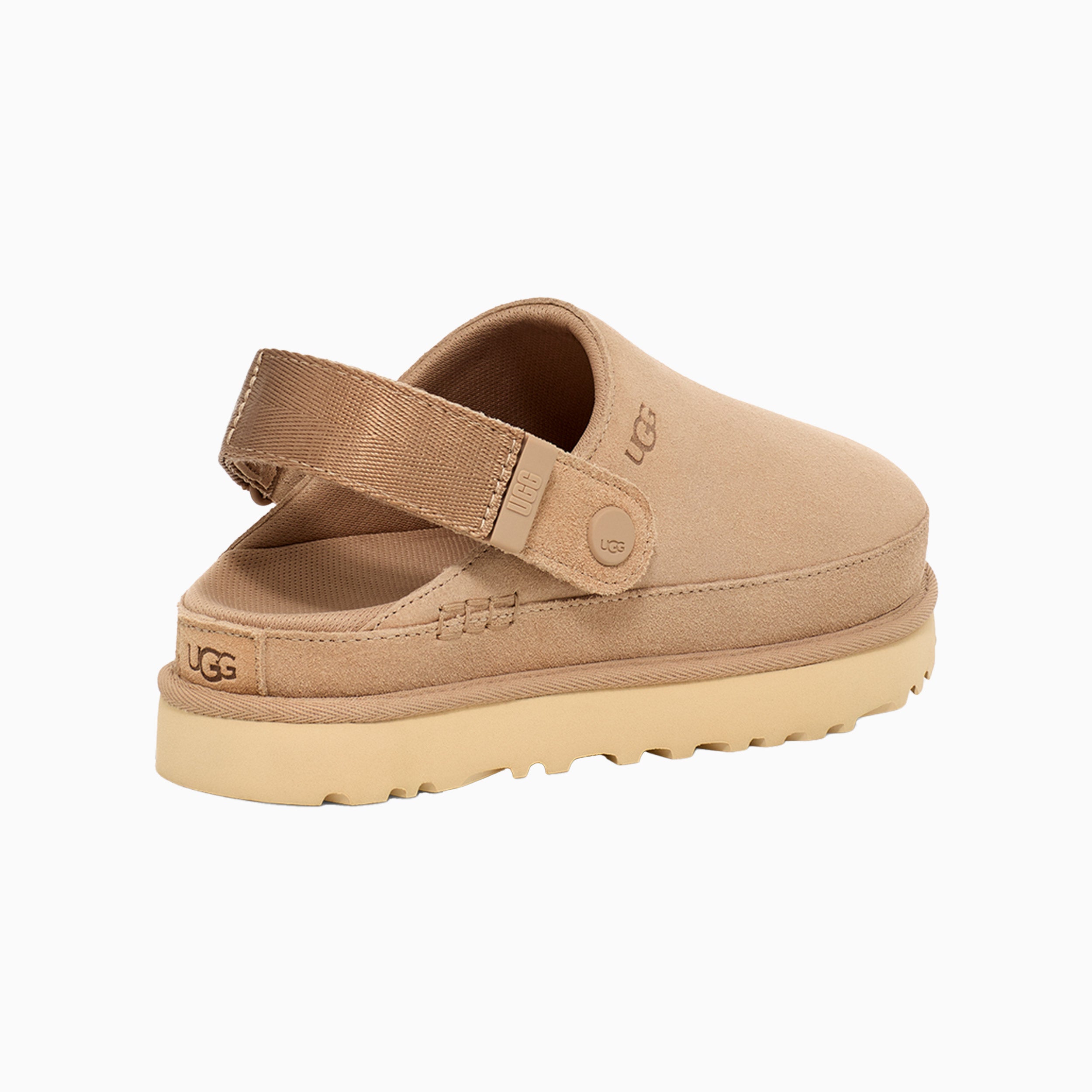 ugg-womens-goldenstar-clog-slides-1138252-san