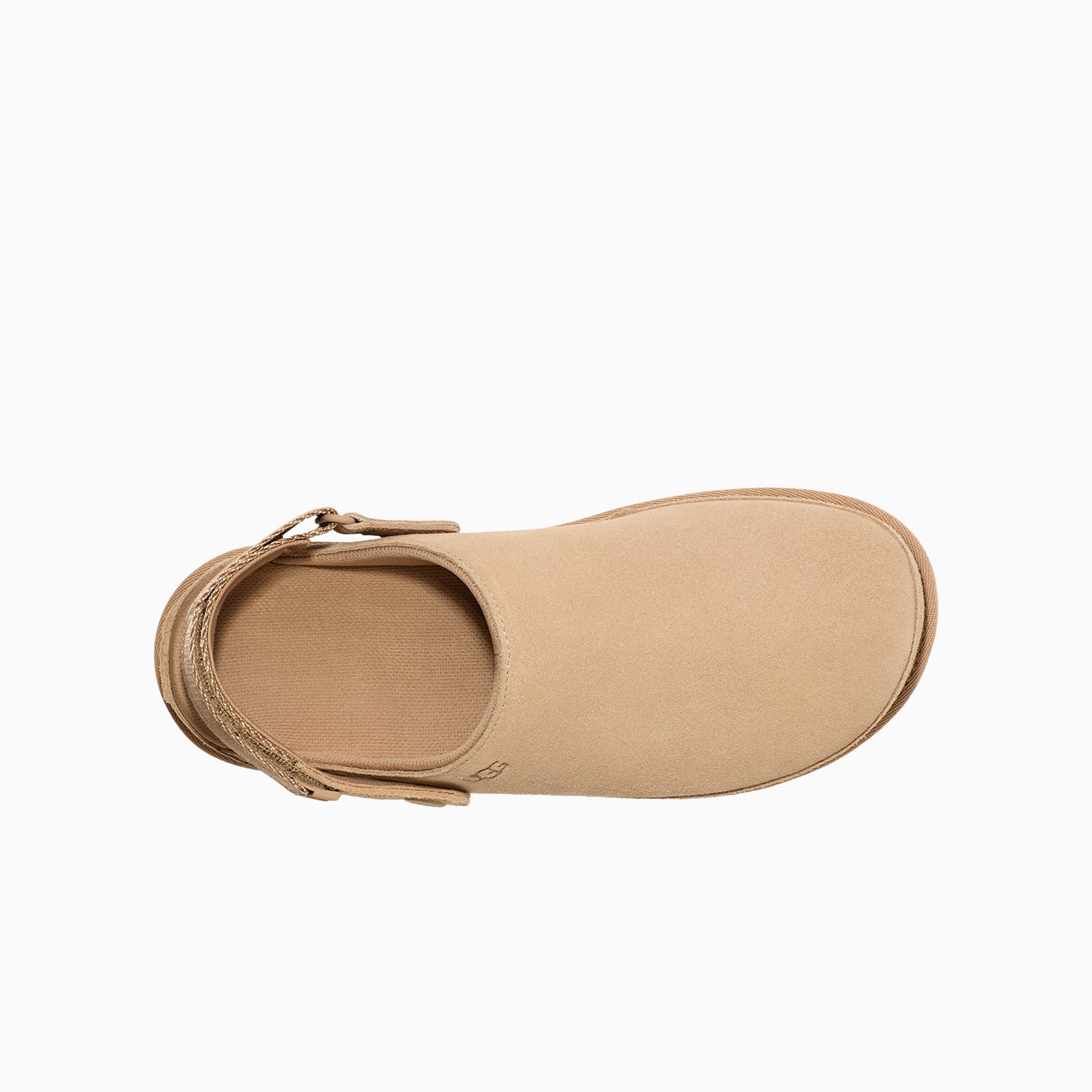 ugg-womens-goldenstar-clog-slides-1138252-san