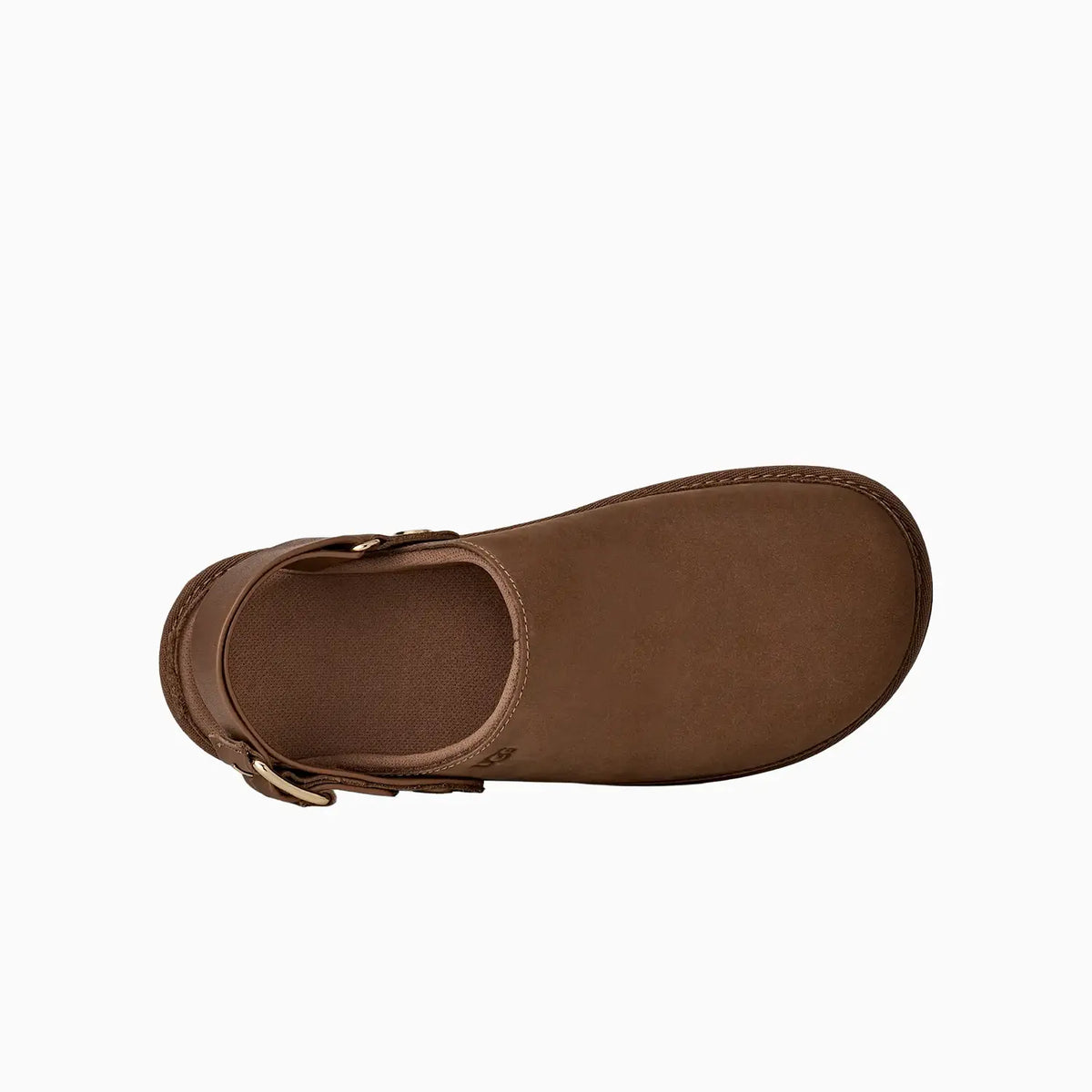 Women's Goldenstar Villa Clog UGG - Tops and Bottoms USA