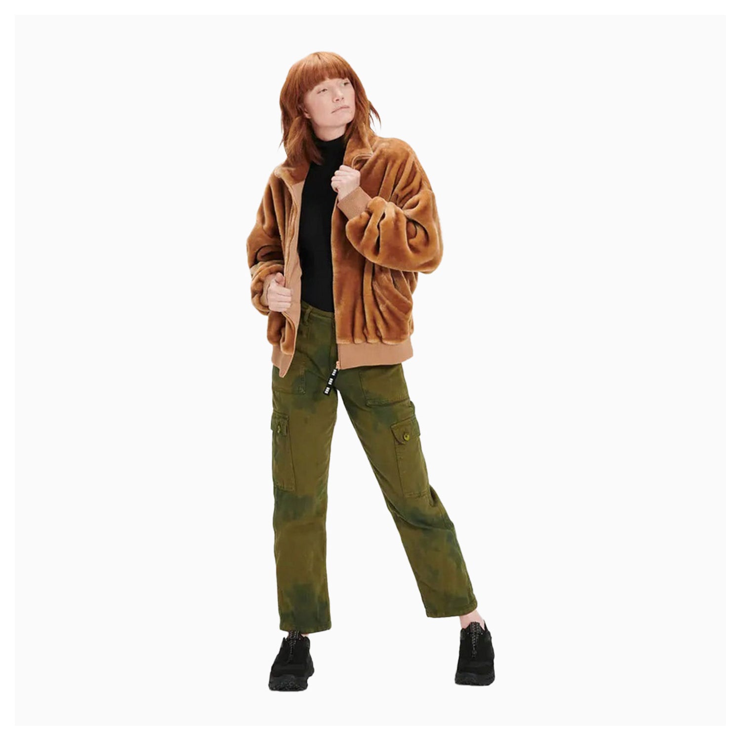 ugg-womens-laken-faux-fur-zip-up-jacket-1113237-cam