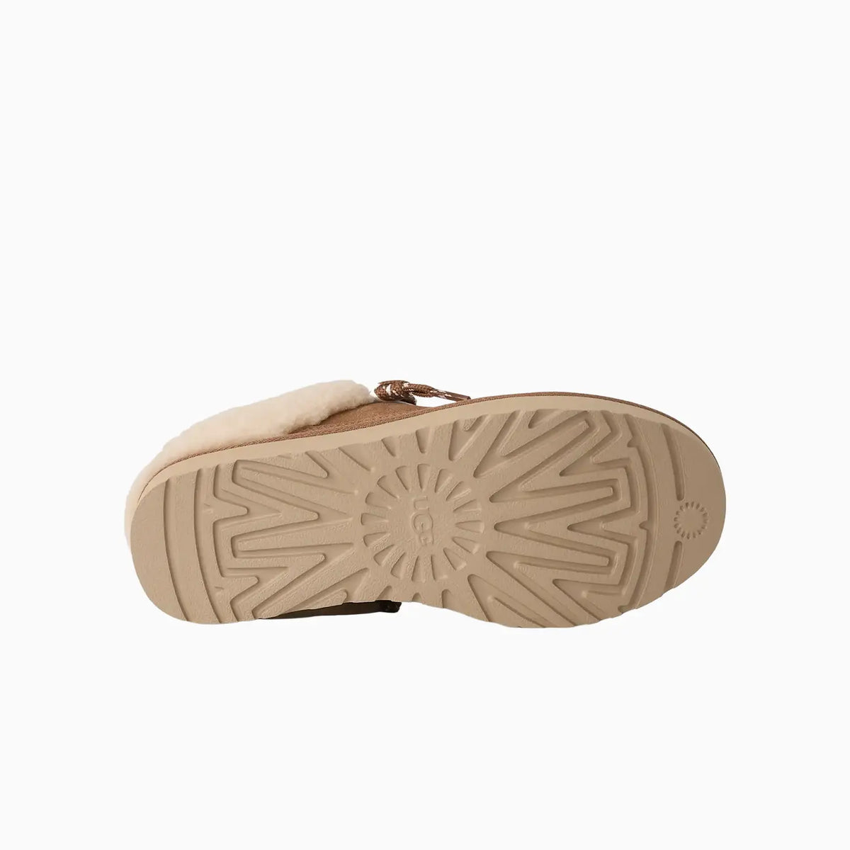 Women's Lowmel Mule UGG - Tops and Bottoms USA