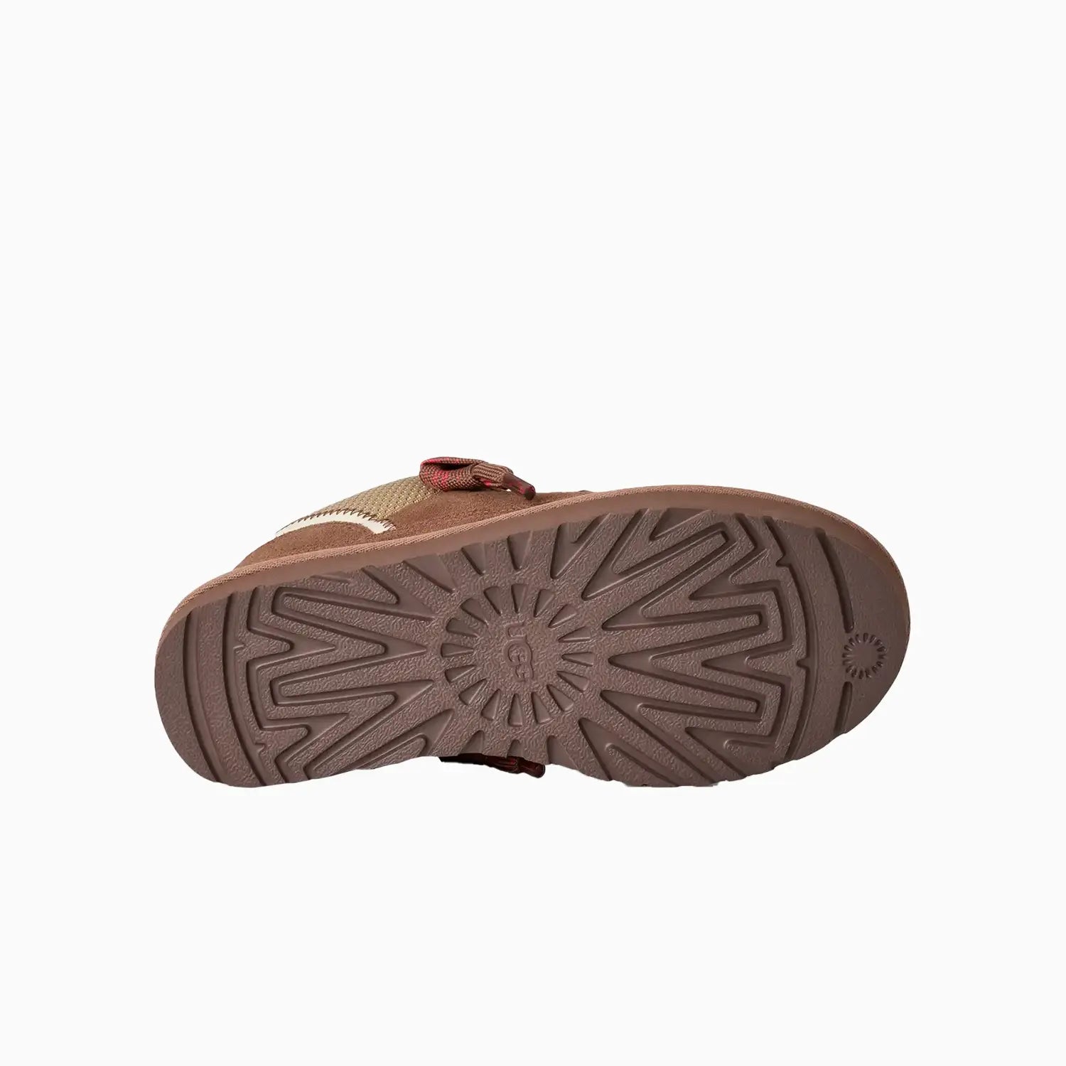 Women's Lowmel Sneaker