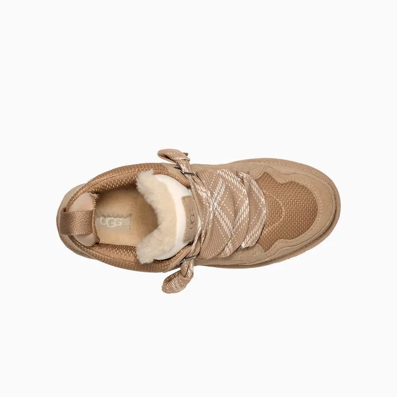 ugg-womens-lowmel-sneaker-1144032-san