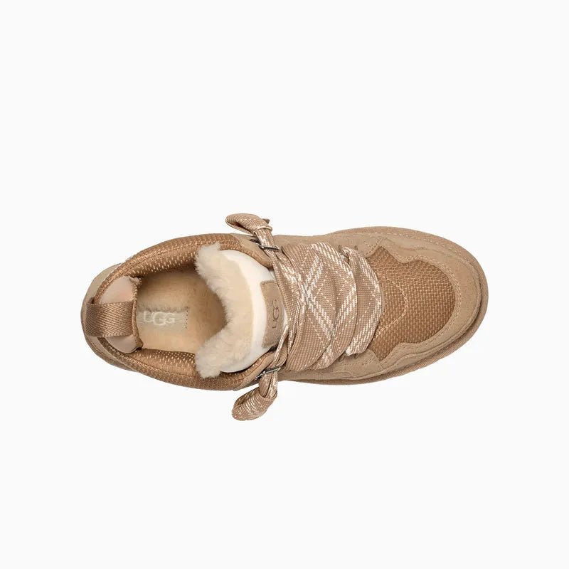 ugg-womens-lowmel-sneaker-1144032-san