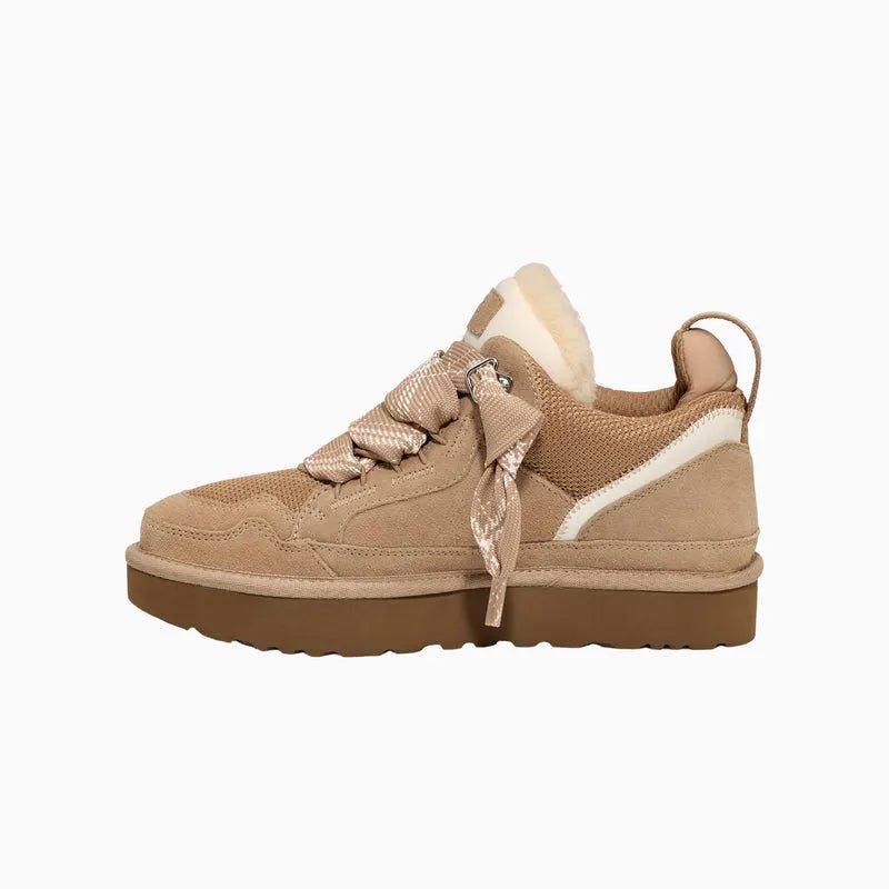ugg-womens-lowmel-sneaker-1144032-san