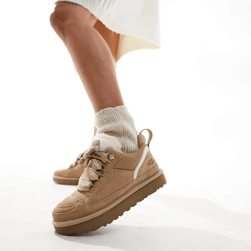 ugg-womens-lowmel-sneaker-1144032-san