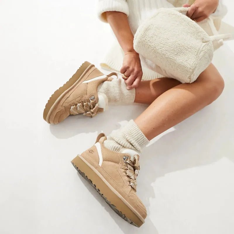 ugg-womens-lowmel-sneaker-1144032-san