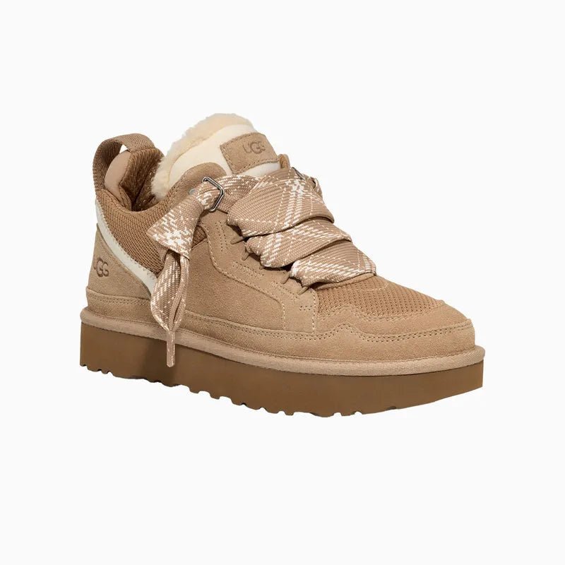 ugg-womens-lowmel-sneaker-1144032-san