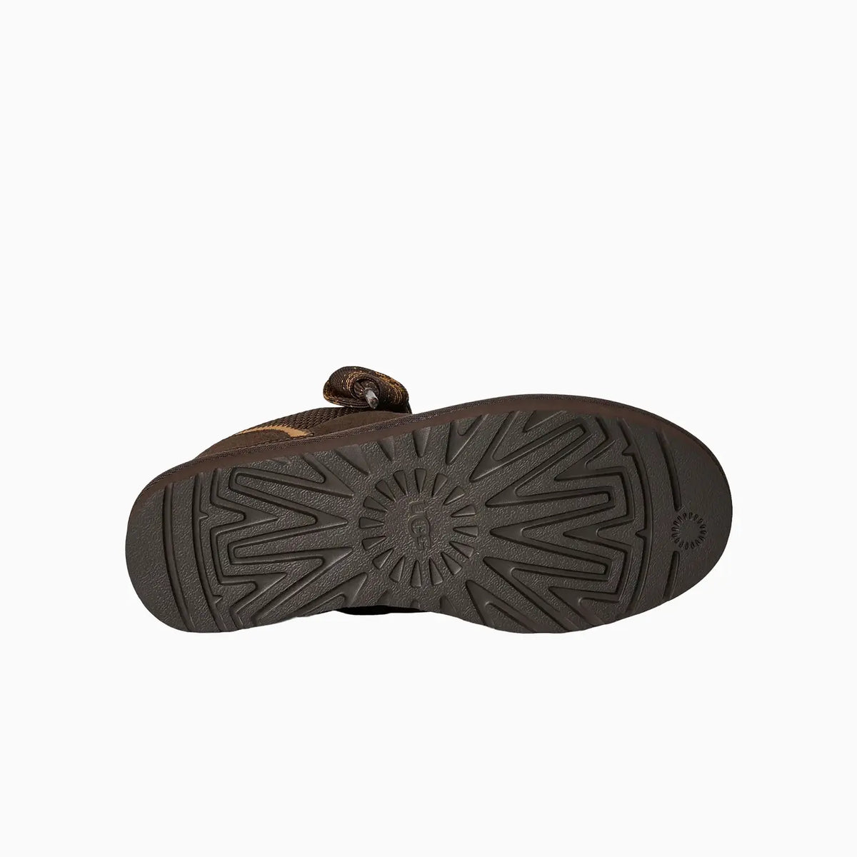 Women's Lowmel Sneaker UGG - Tops and Bottoms USA