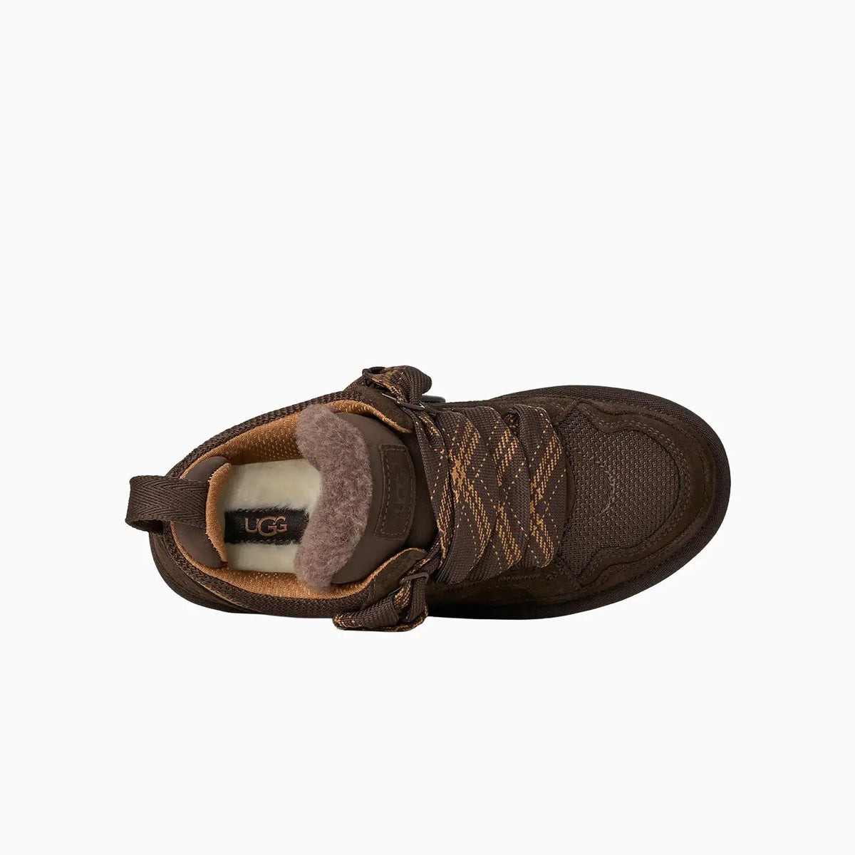 Women's Lowmel Sneaker UGG - Tops and Bottoms USA