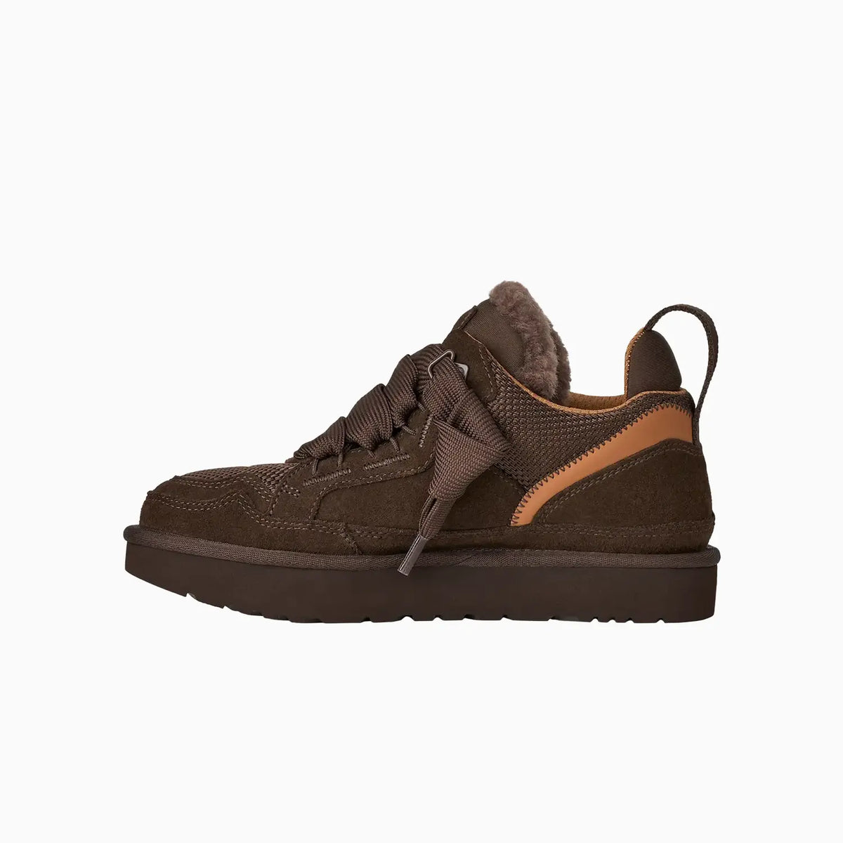 Women's Lowmel Sneaker UGG - Tops and Bottoms USA