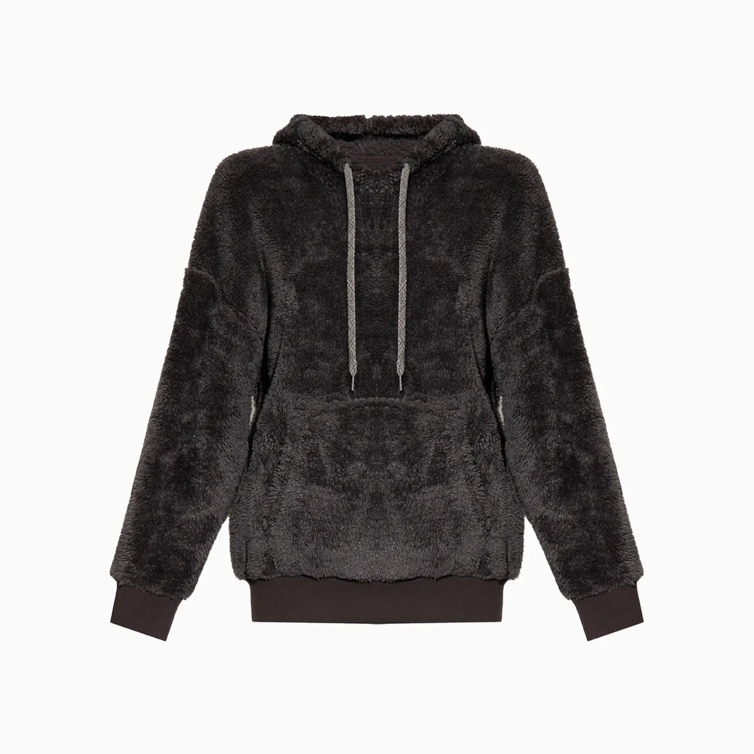 ugg-womens-loyra-uggfluff-pull-over-hoodie-1121380-ikbl