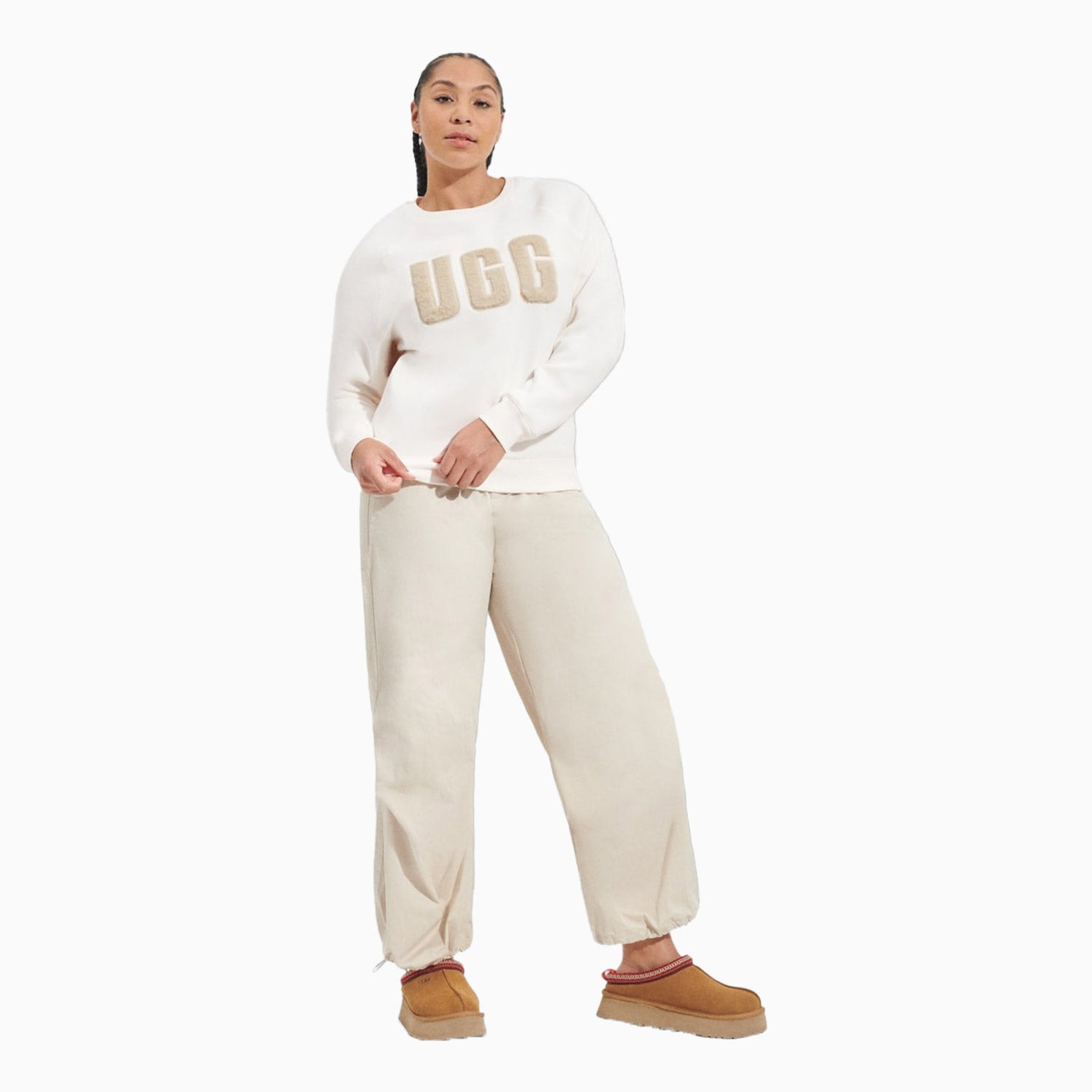 ugg-womens-madeline-fuzzy-logo-crew-neck-sweatshirt-1123718-nssn
