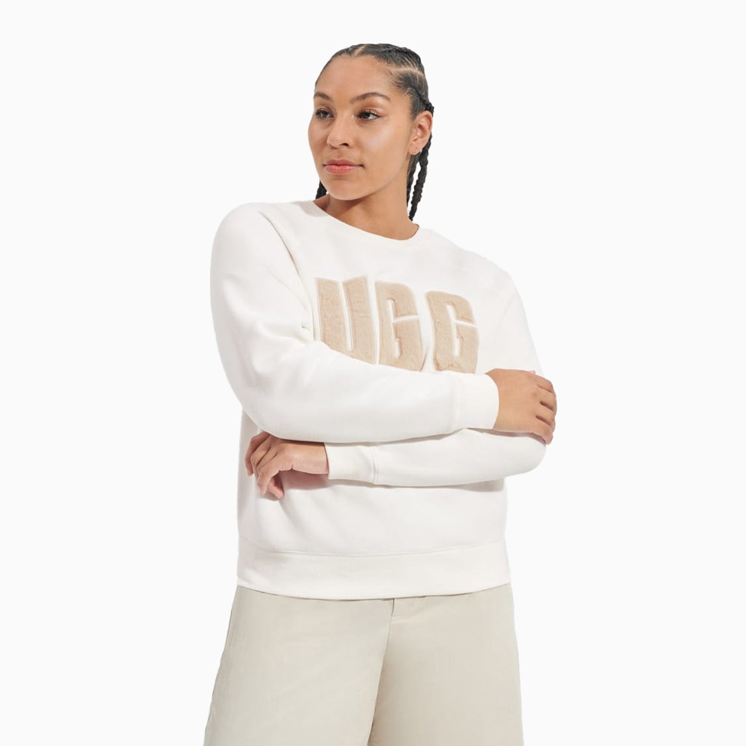 ugg-womens-madeline-fuzzy-logo-crew-neck-sweatshirt-1123718-nssn