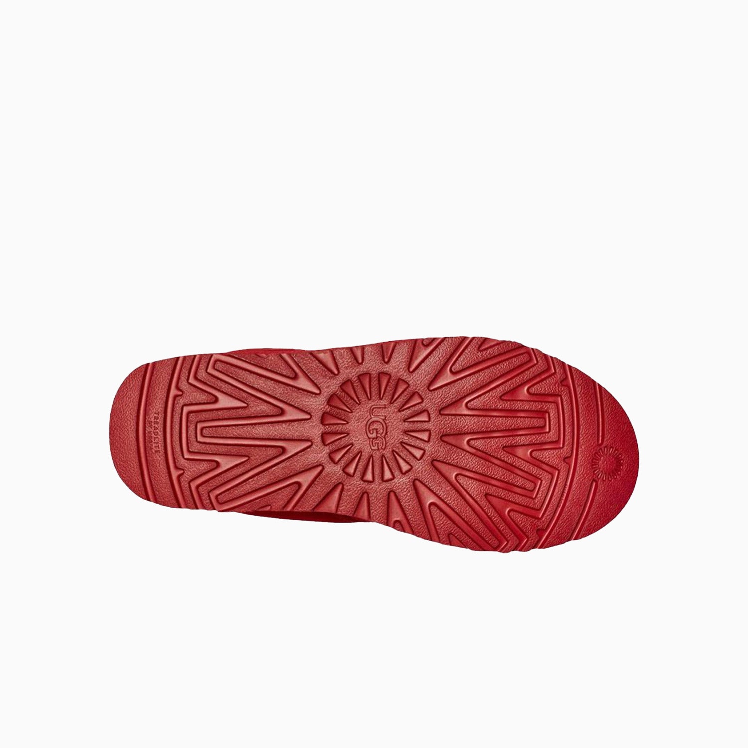 ugg-womens-neumel-boot-1094269-SBR