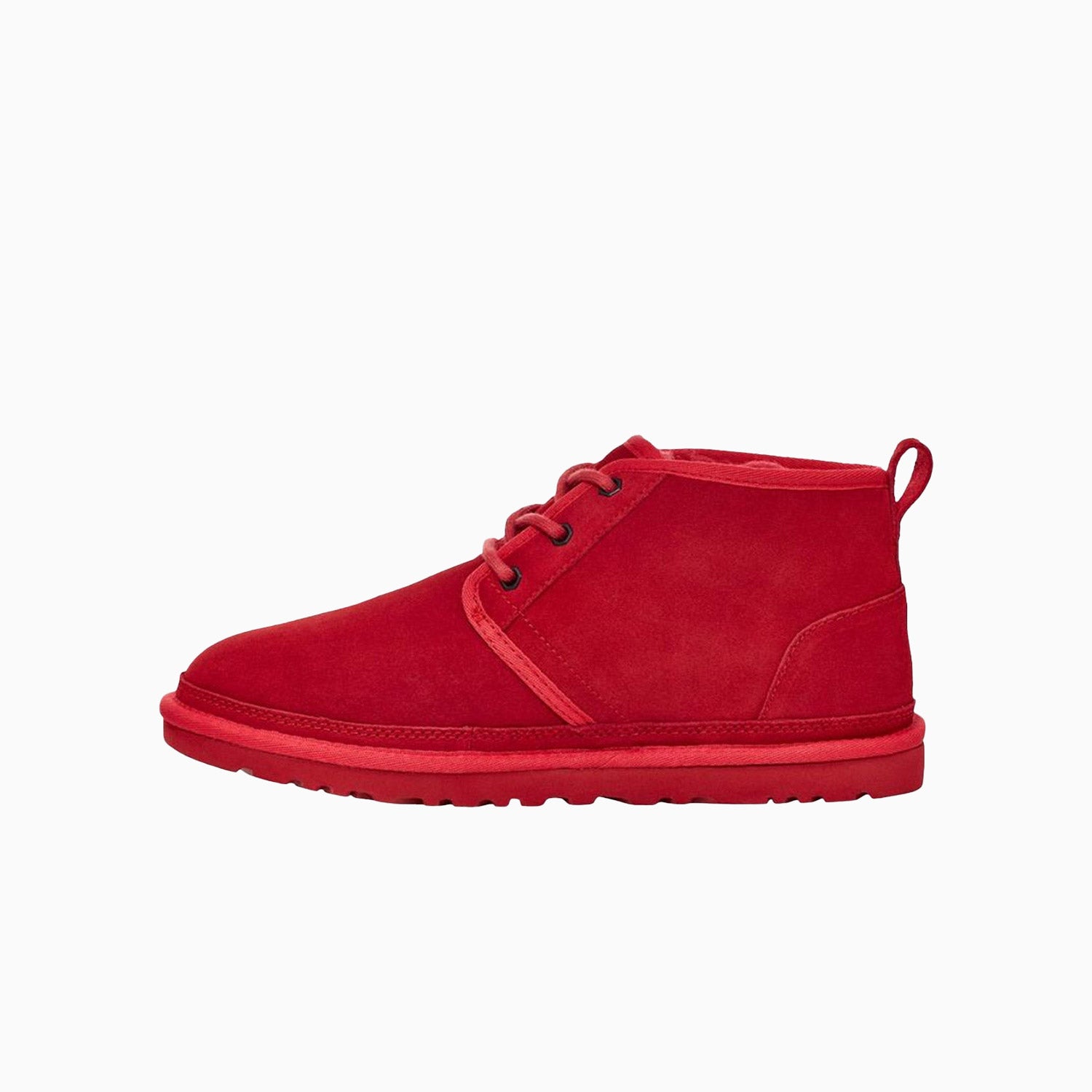 ugg-womens-neumel-boot-1094269-SBR