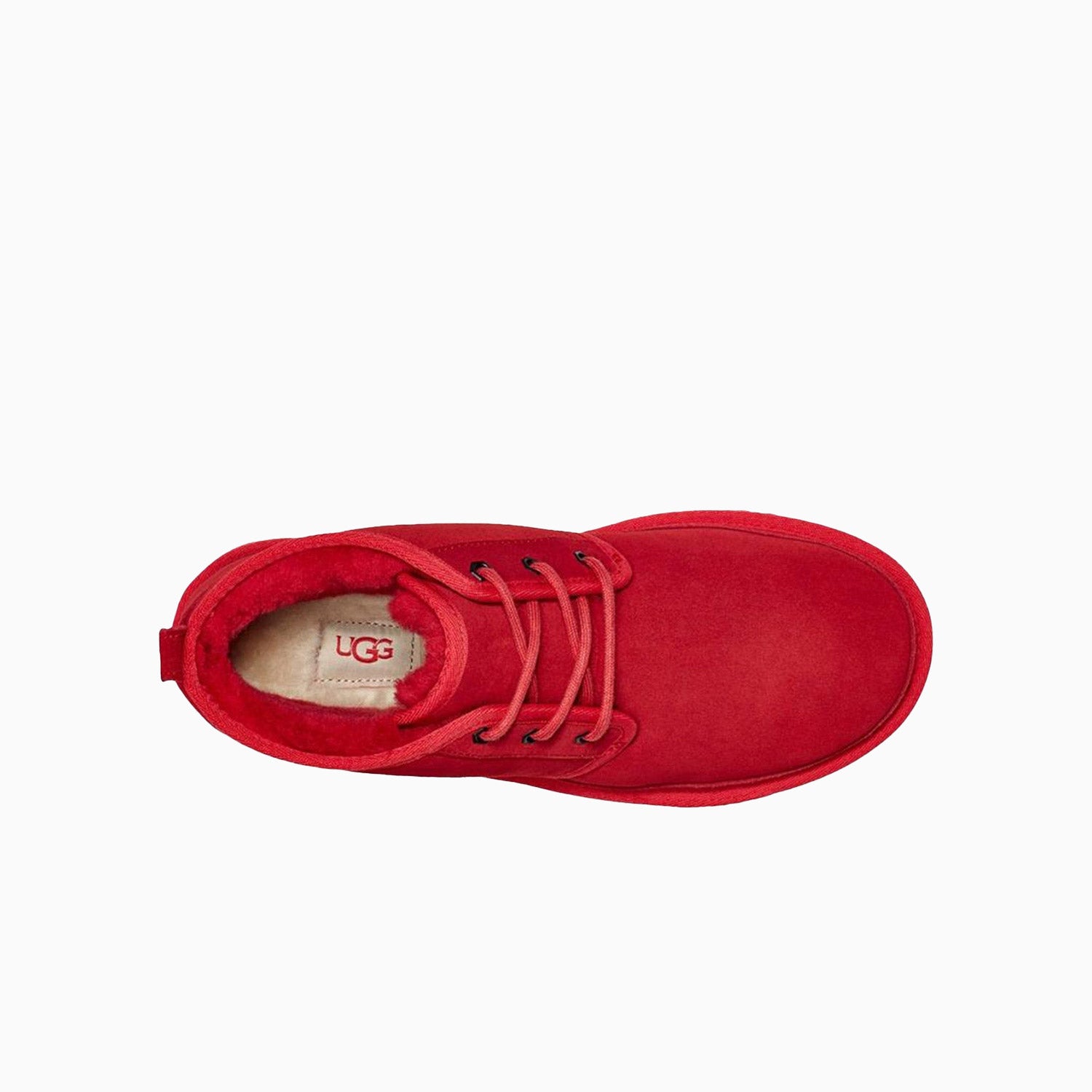 ugg-womens-neumel-boot-1094269-SBR