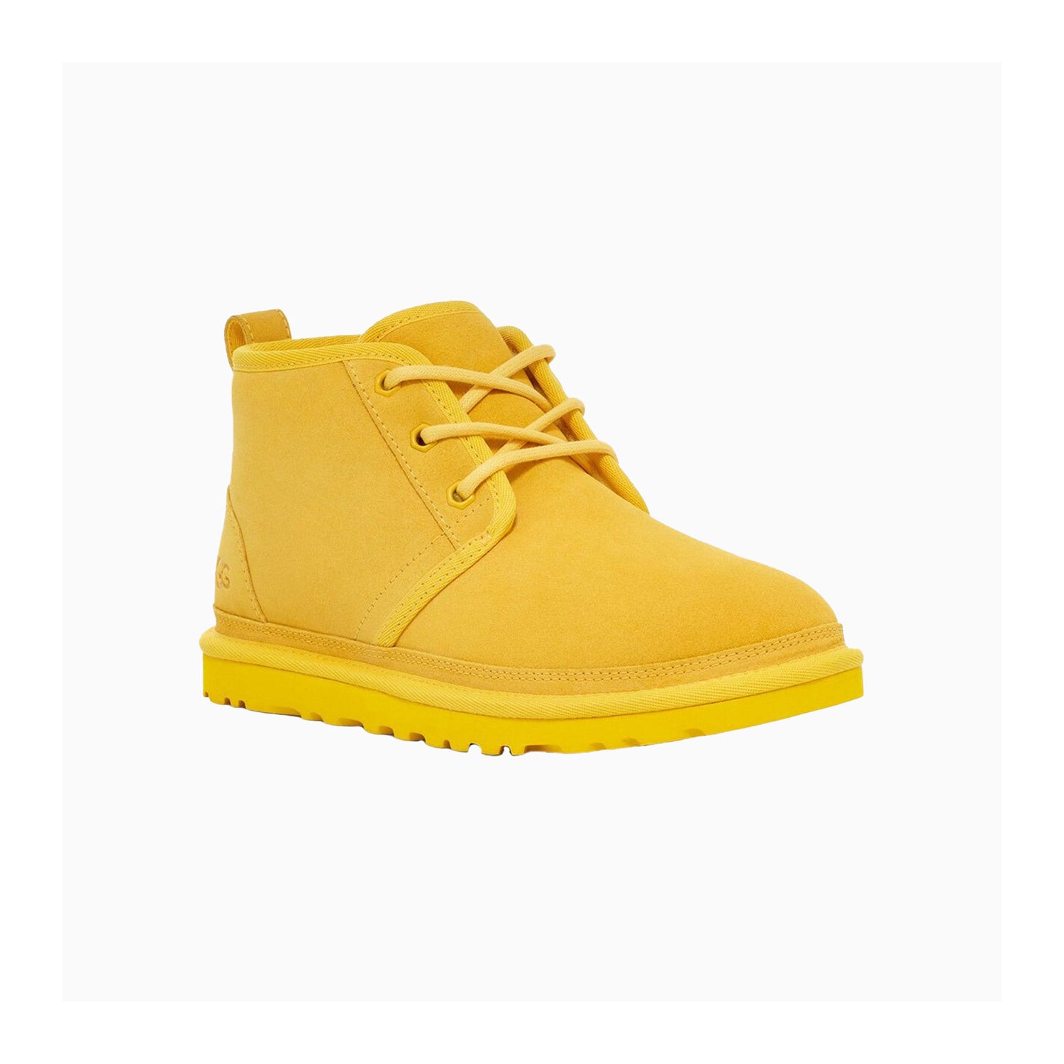 ugg-womens-neumel-boot-1094269-can