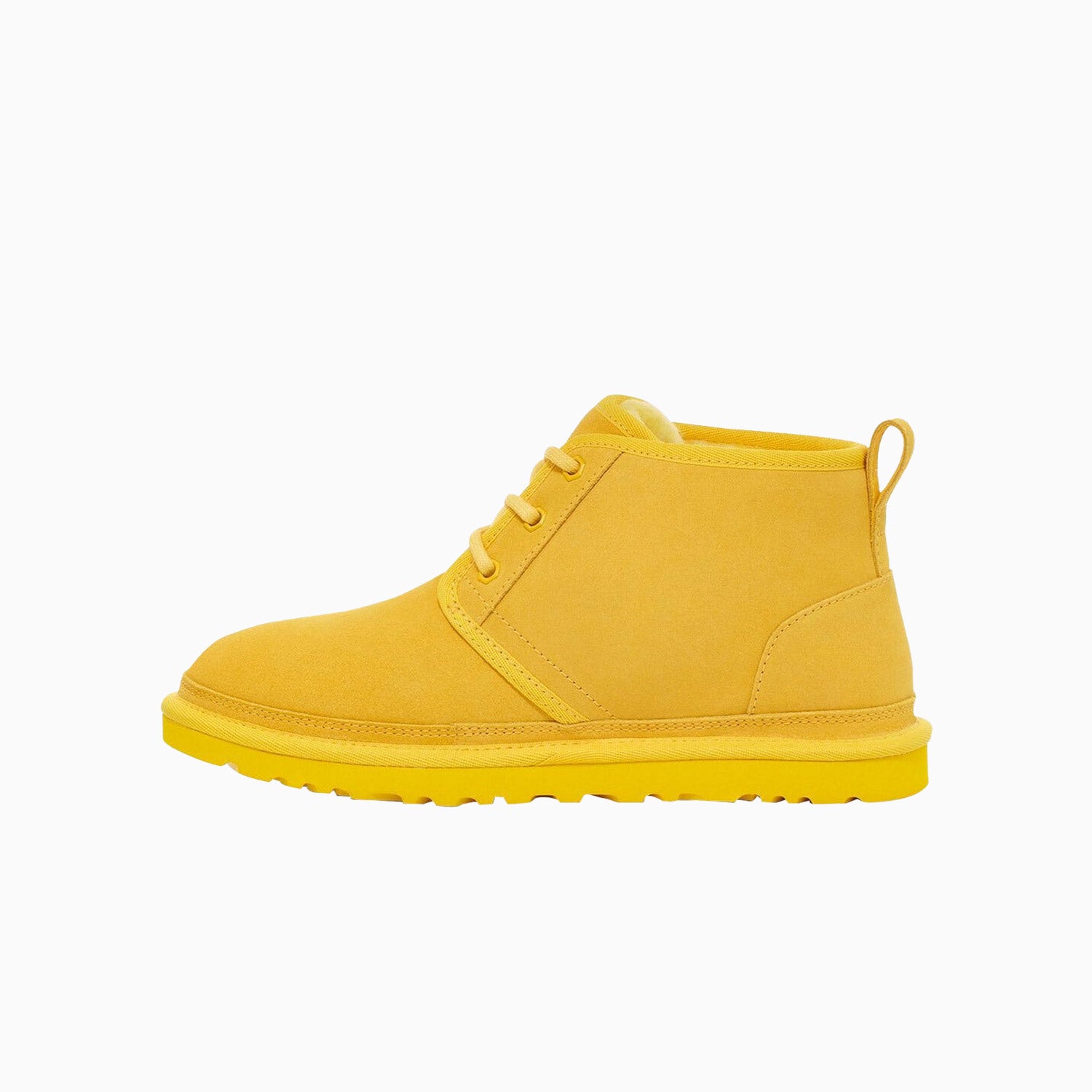 ugg-womens-neumel-boot-1094269-can