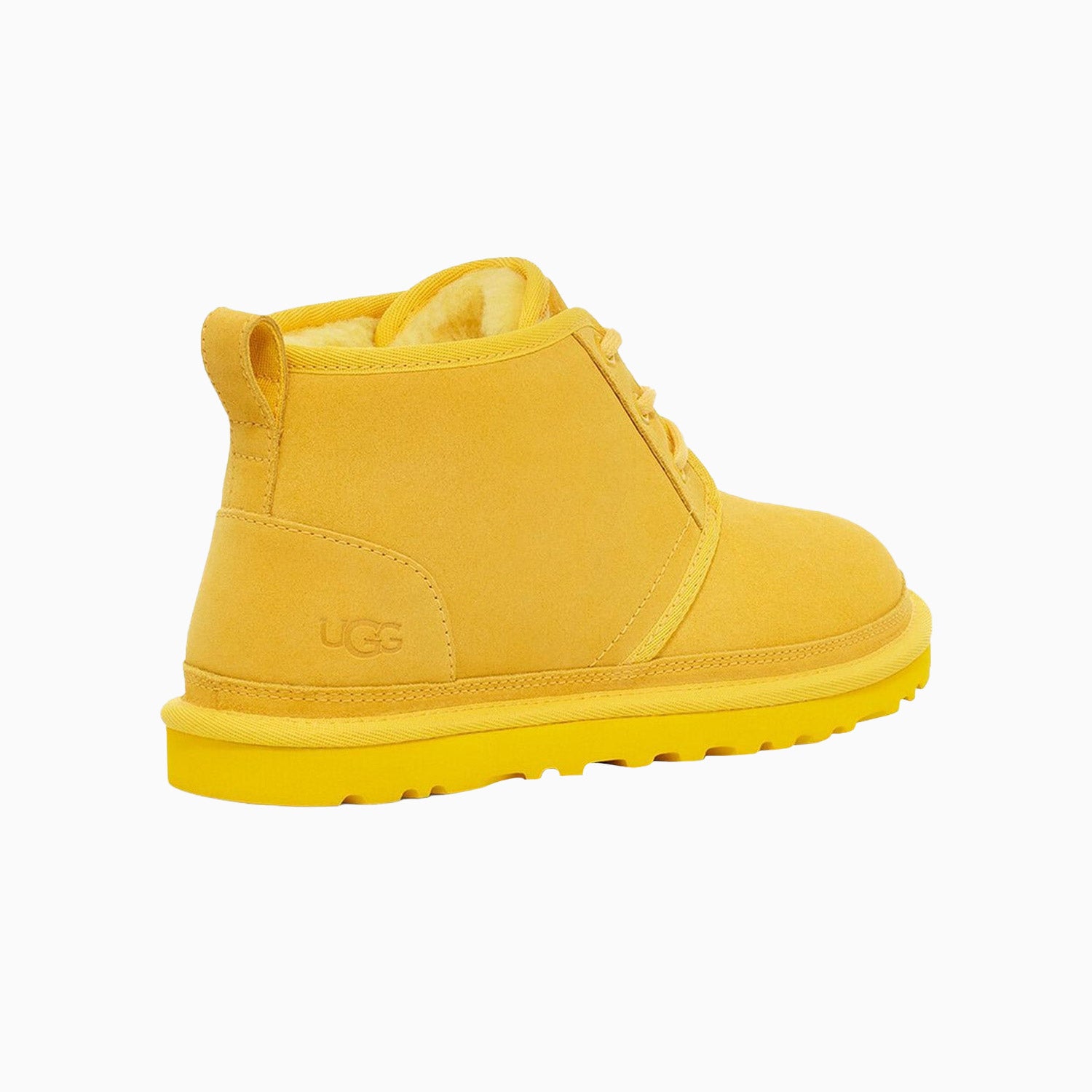 ugg-womens-neumel-boot-1094269-can
