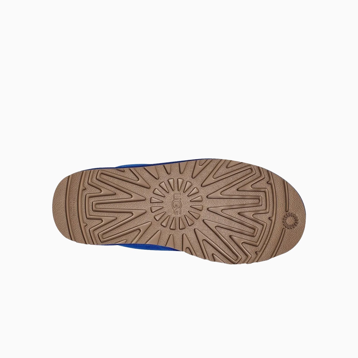 ugg-womens-neumel-boot-1094269-cbl