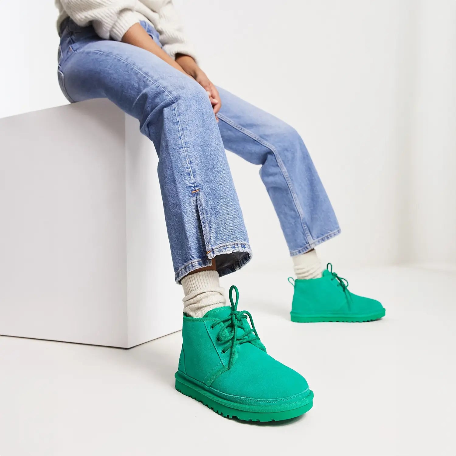 Women's Neumel Boot