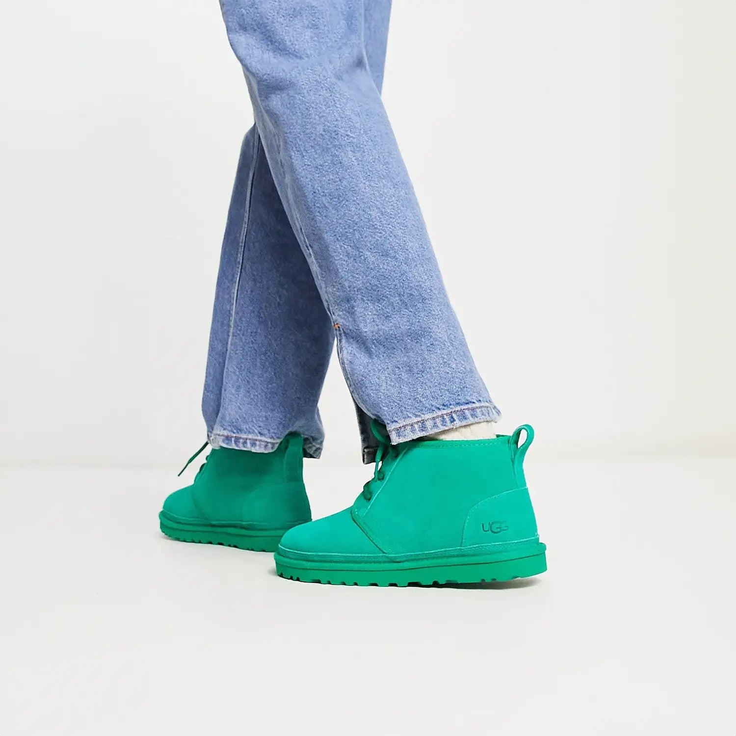 Women's Neumel Boot