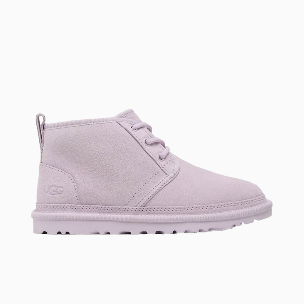 UGG Women
