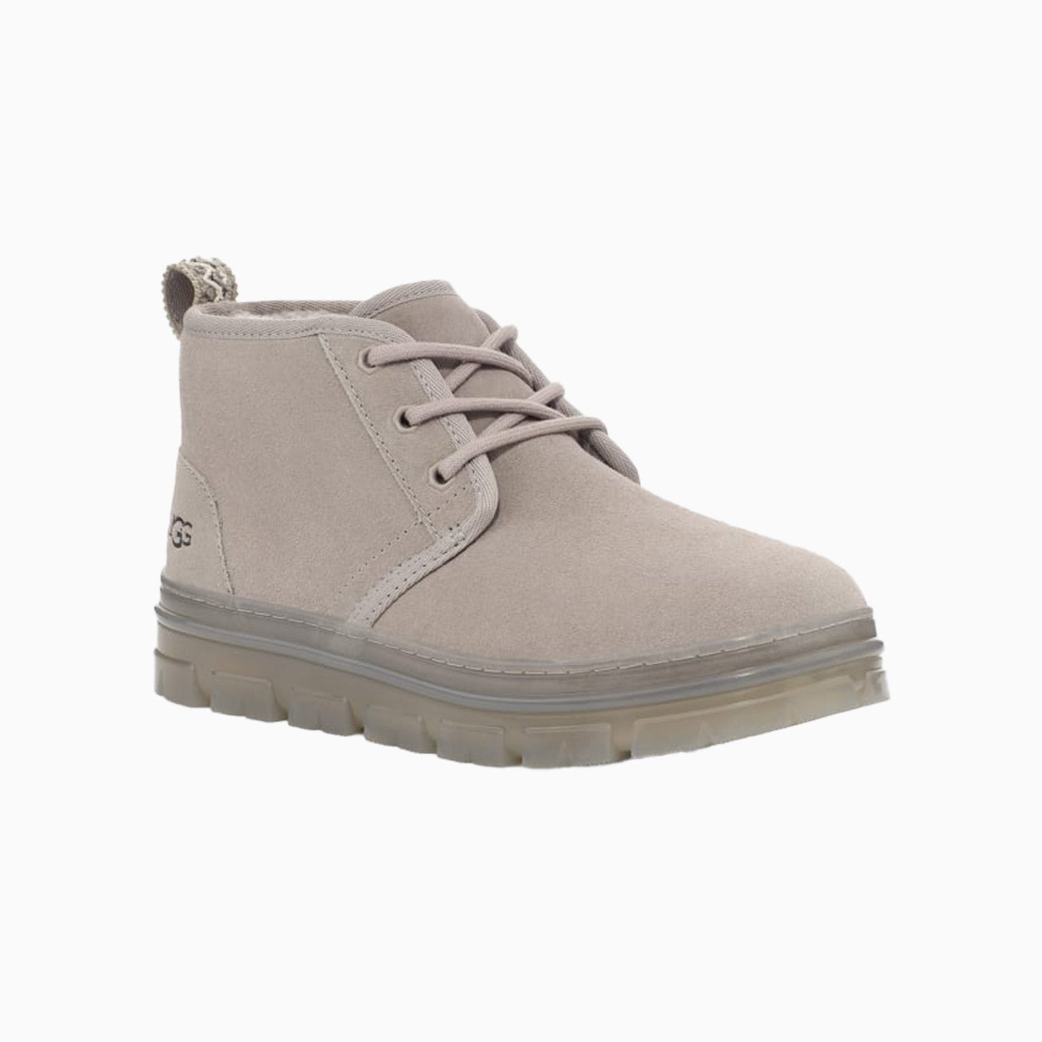 Women's Neumel Clear Boot