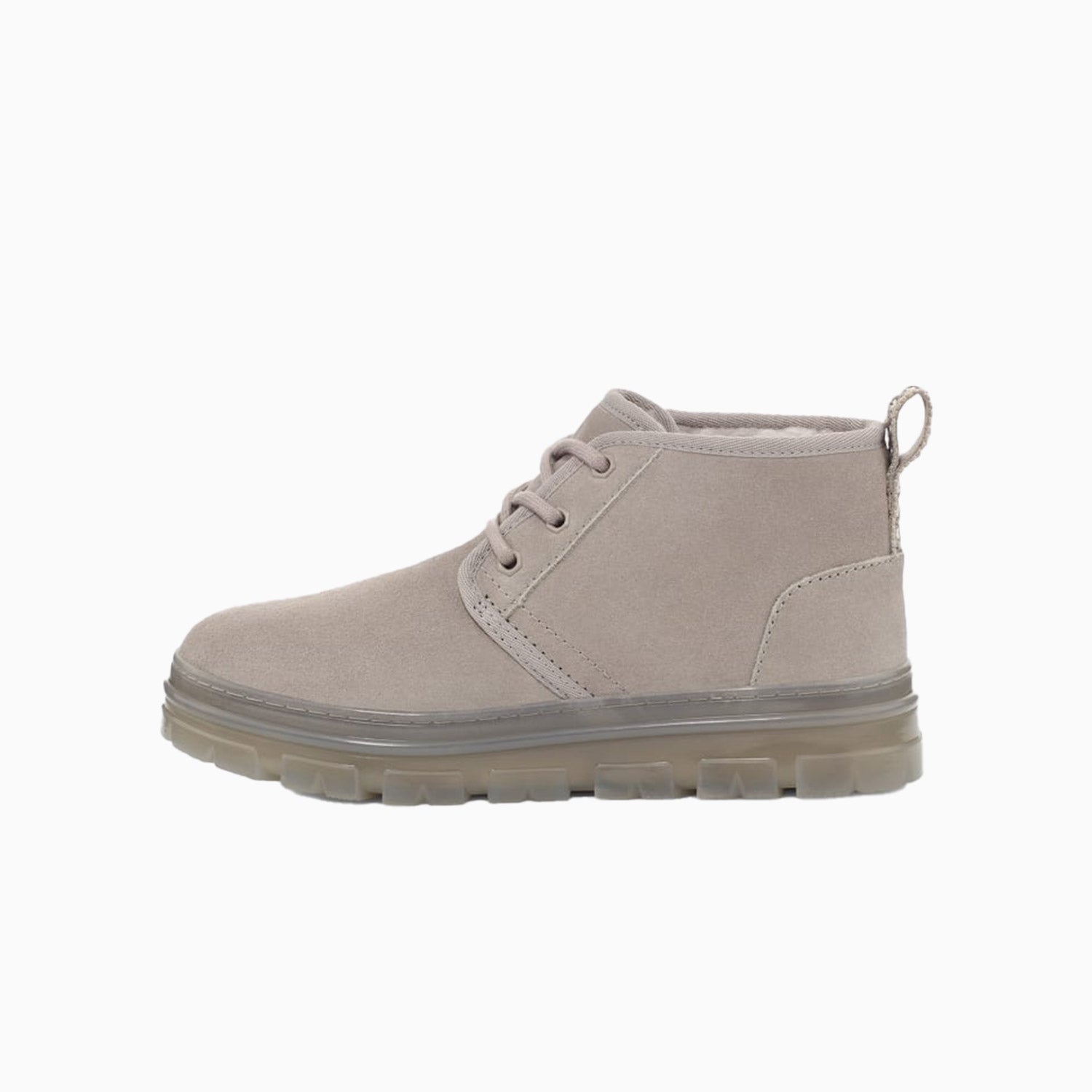 Women's Neumel Clear Boot