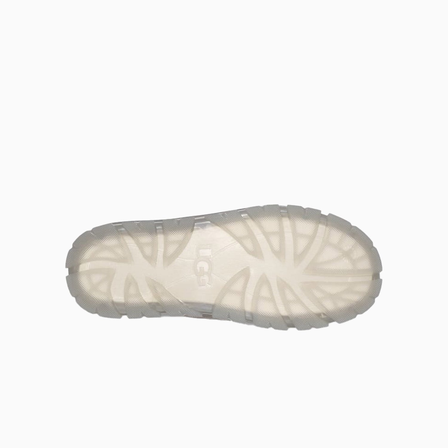 Women's Neumel Clear Boot