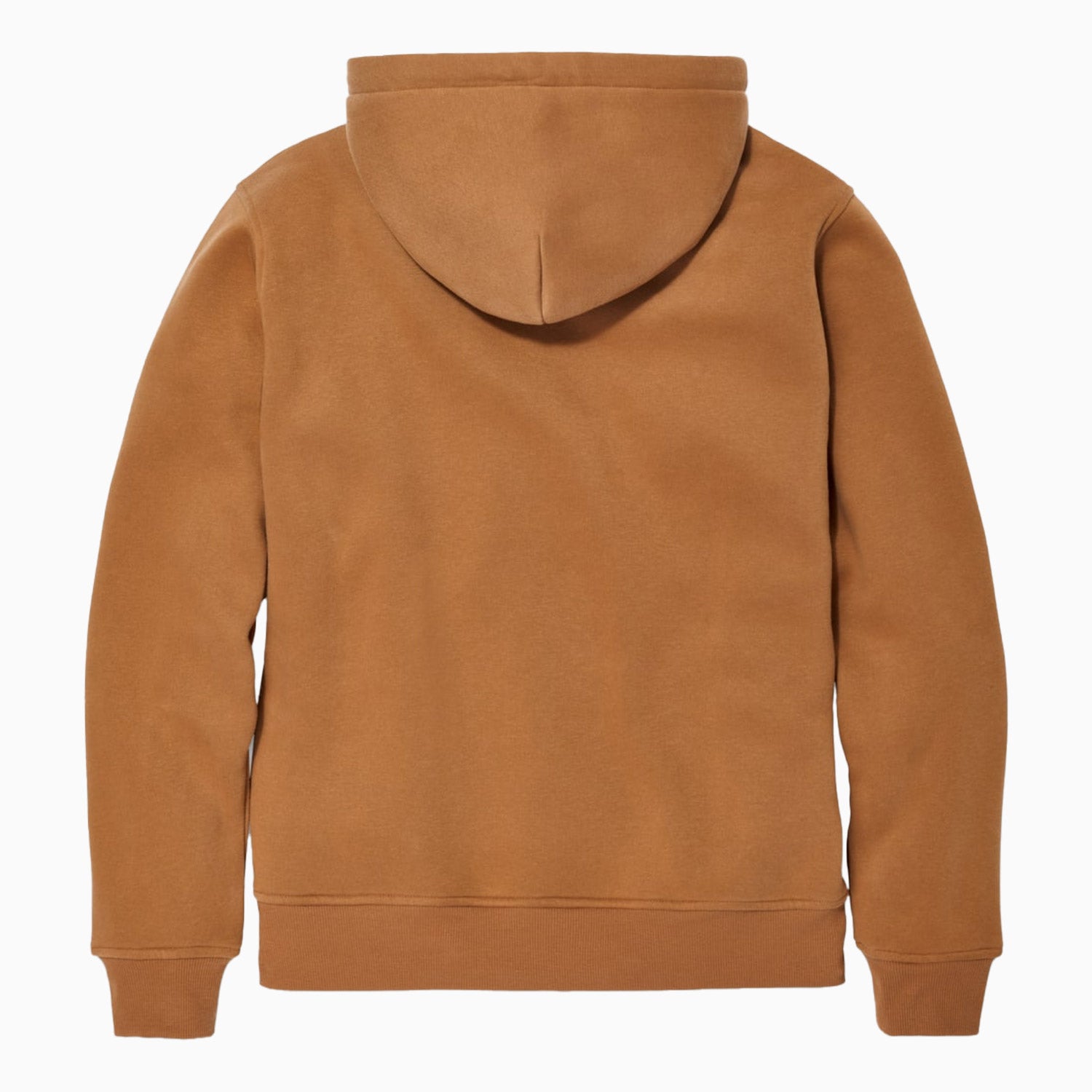 ugg-womens-rey-fluff-logo-hoodie-pull-over-hoodie-1144506-cpls
