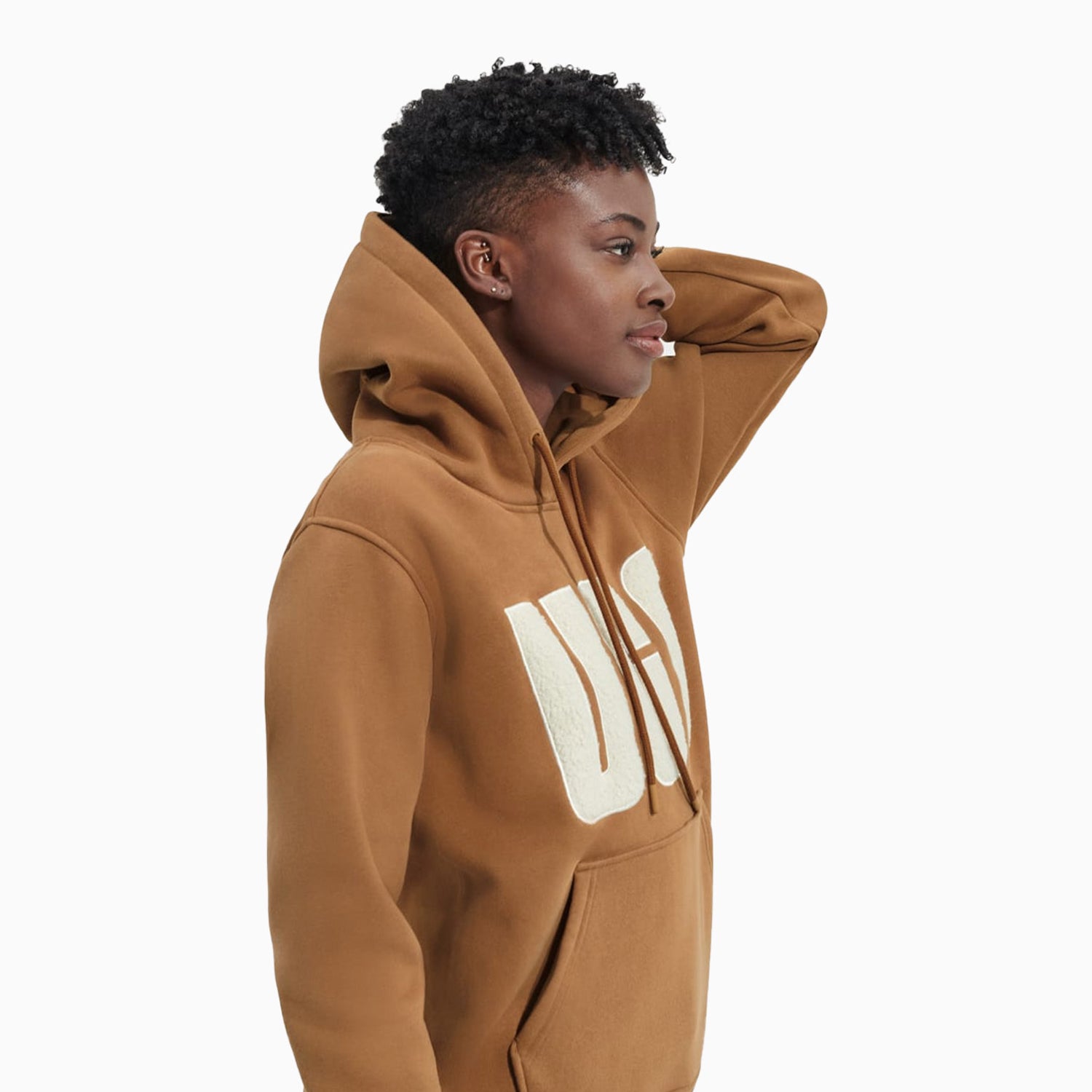 ugg-womens-rey-fluff-logo-hoodie-pull-over-hoodie-1144506-cpls