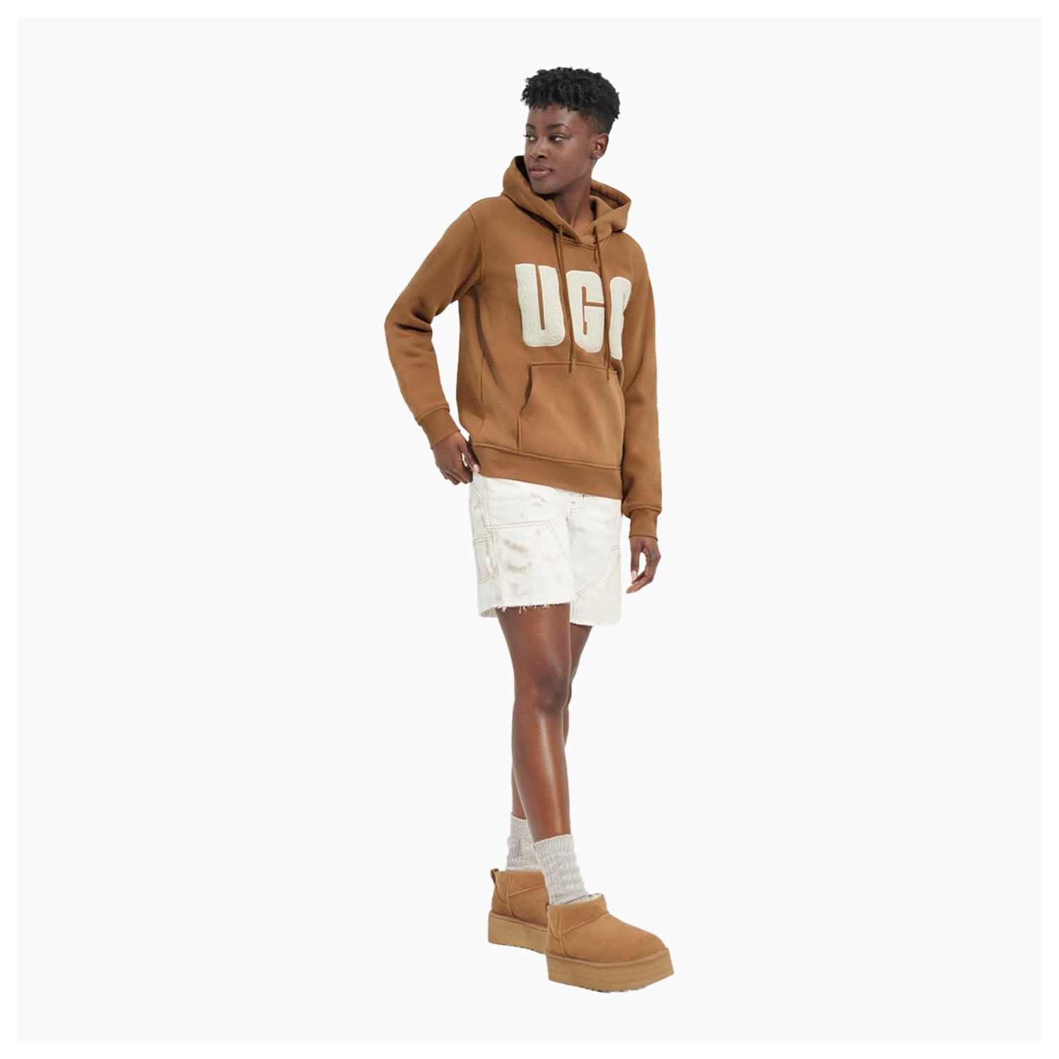 ugg-womens-rey-fluff-logo-hoodie-pull-over-hoodie-1144506-cpls