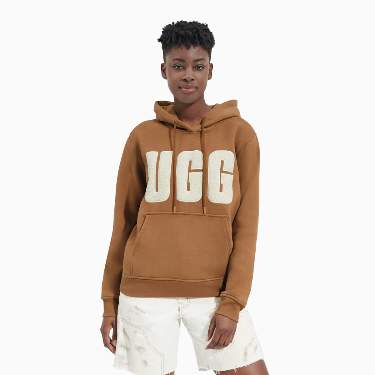 UGG Women