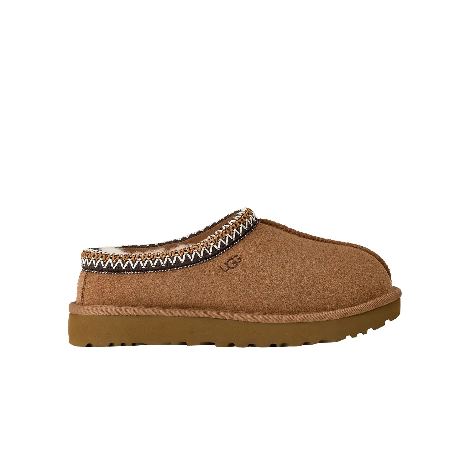 Women's Tasman II Slipper