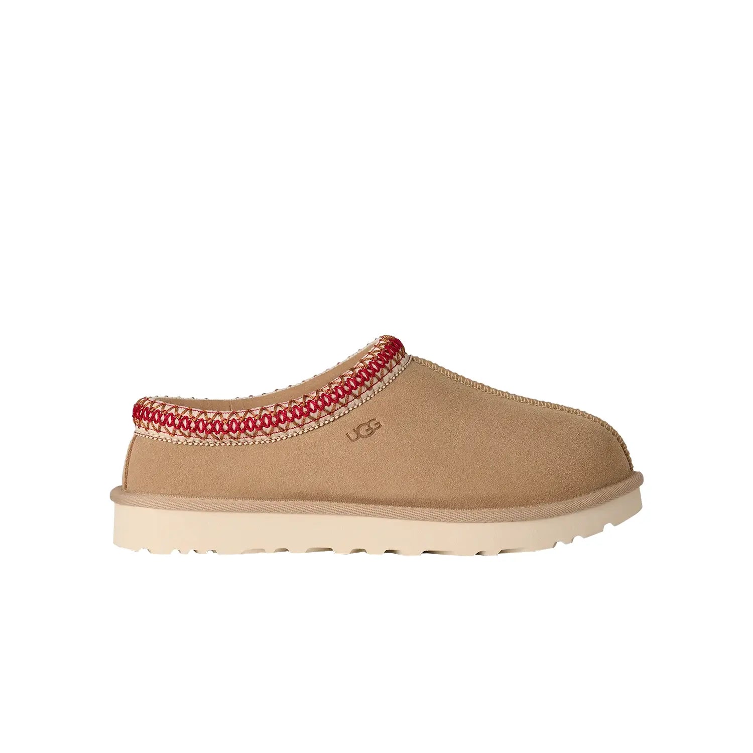 UGG Women's Tasman II Slipper