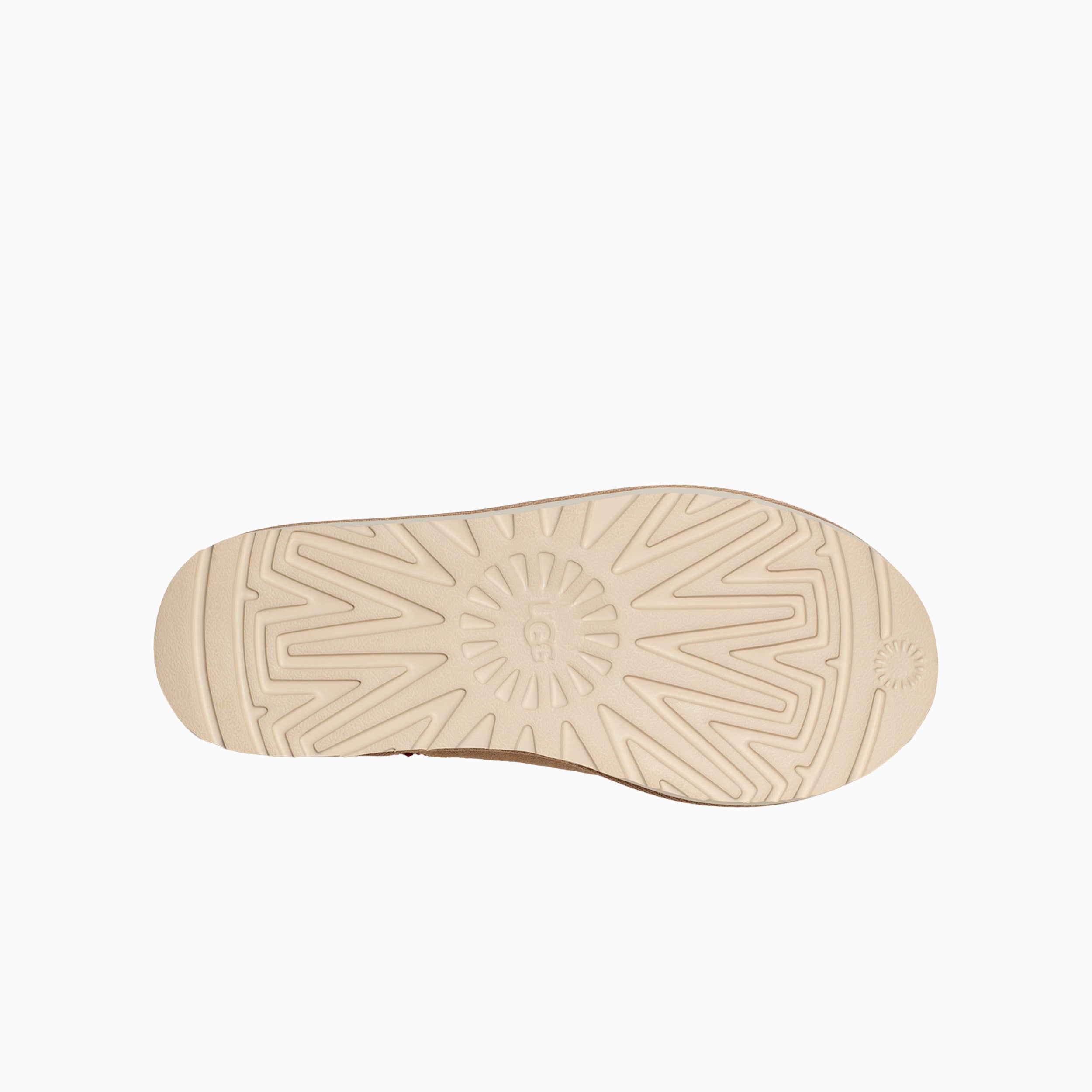 ugg-womens-tasman-slides-5955-sndd