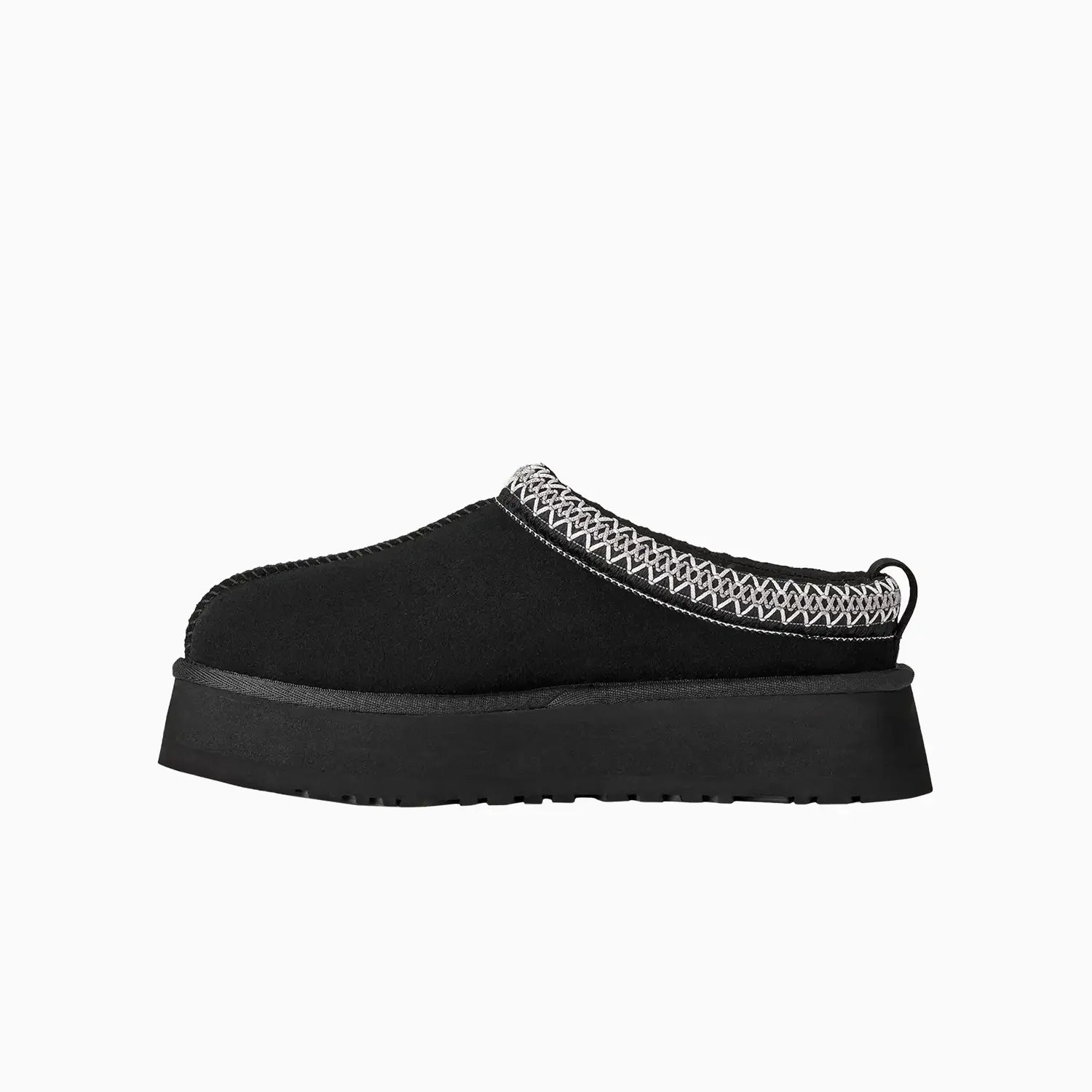 Women's Tazz II Slipper
