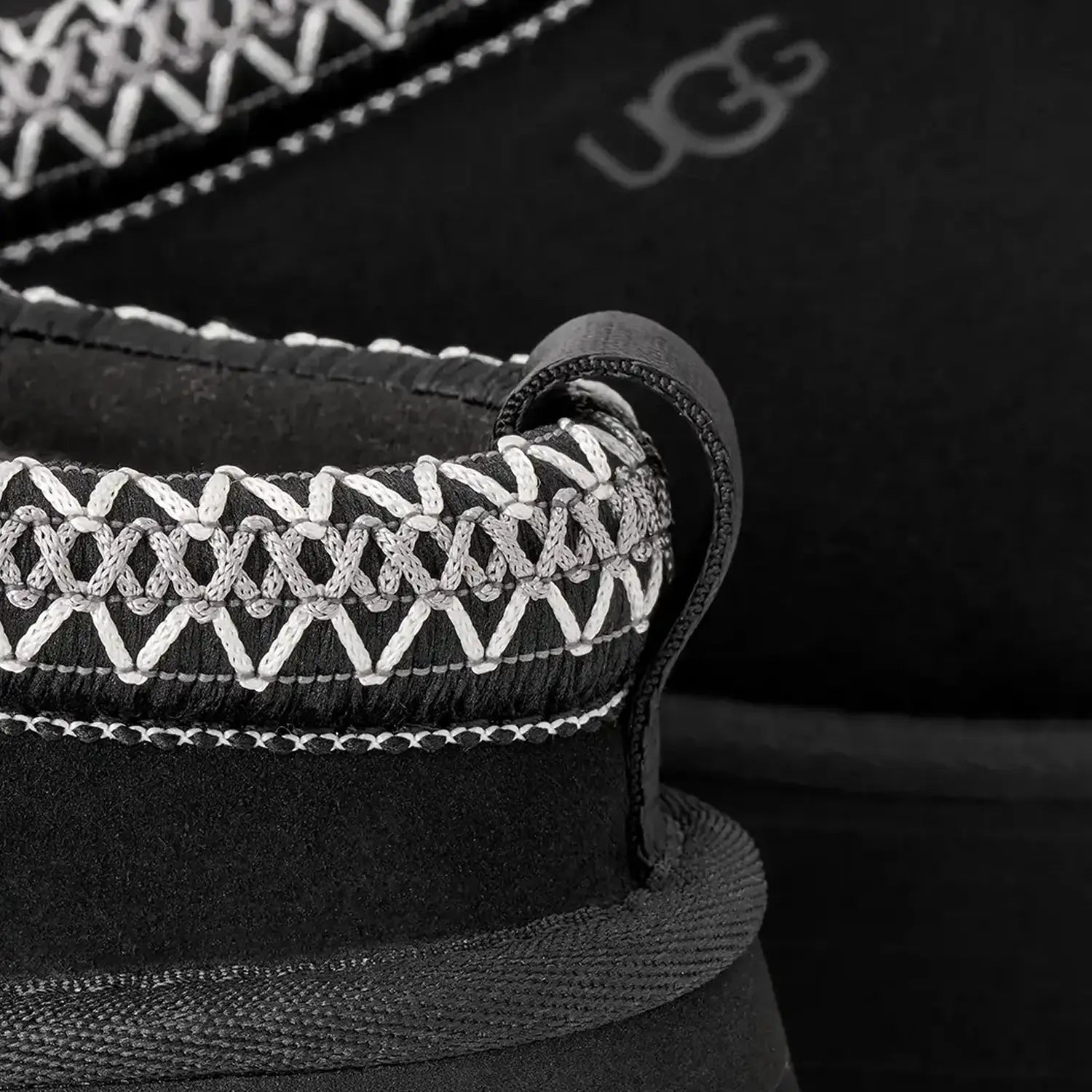Women's Tazz II Slipper