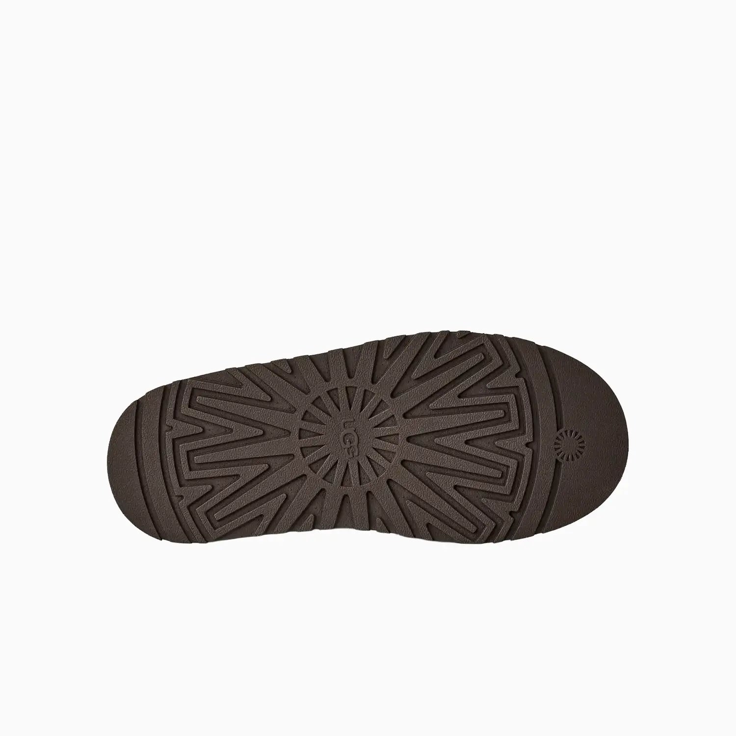 Women's Tazz II Slipper UGG - Tops and Bottoms USA