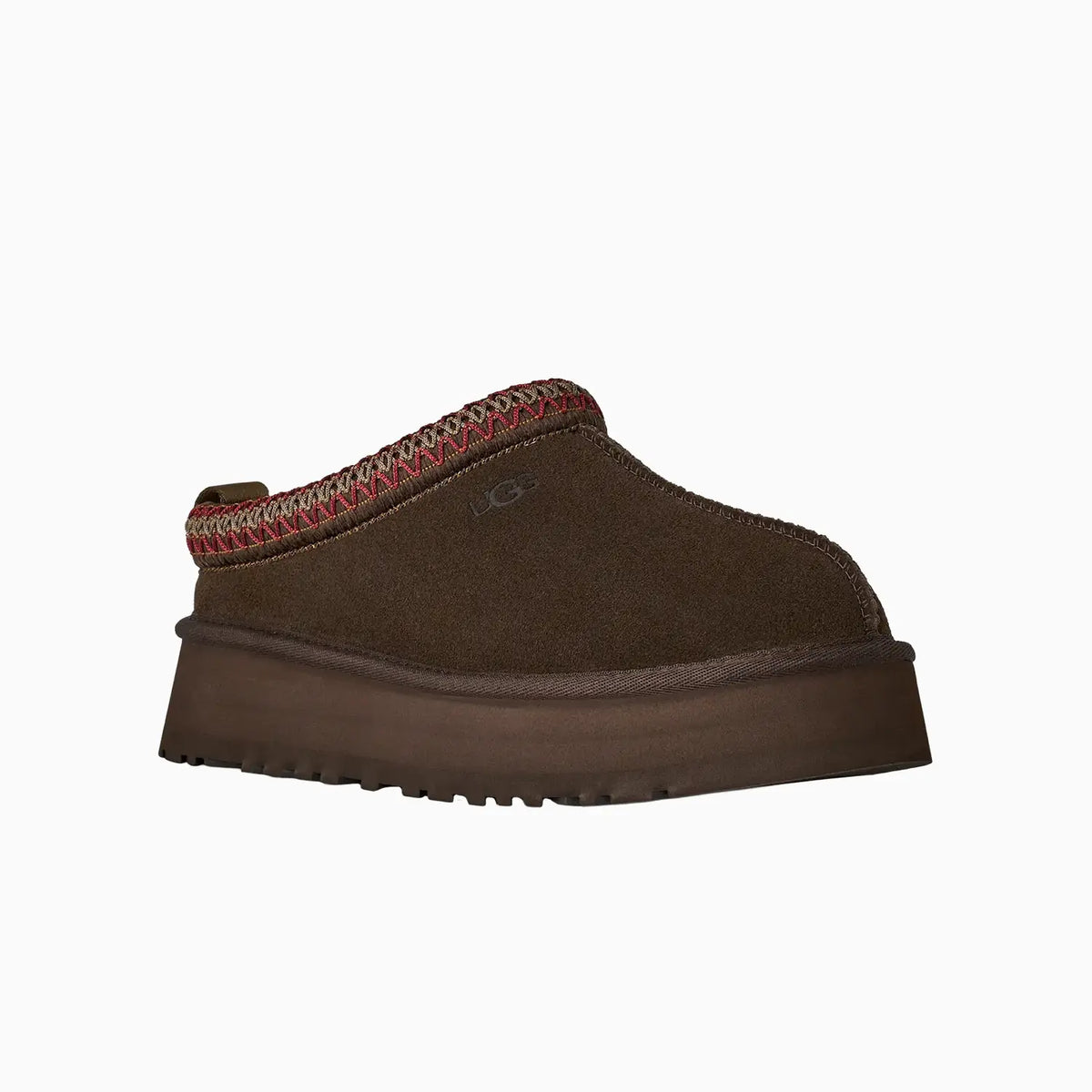 Women's Tazz II Slipper UGG - Tops and Bottoms USA