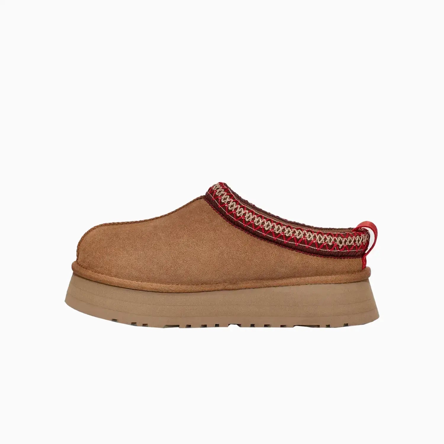 ugg-womens-tazz-slides-1122553-che