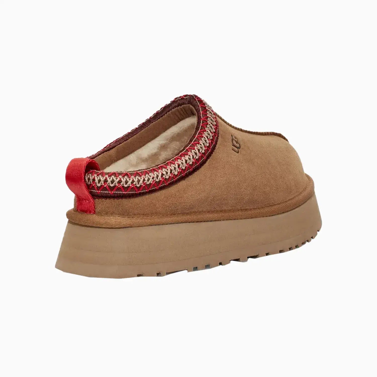 ugg-womens-tazz-slides-1122553-che