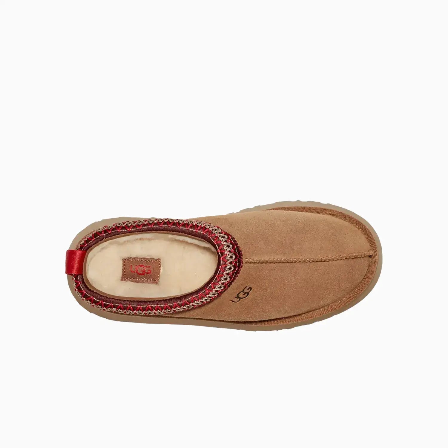 ugg-womens-tazz-slides-1122553-che