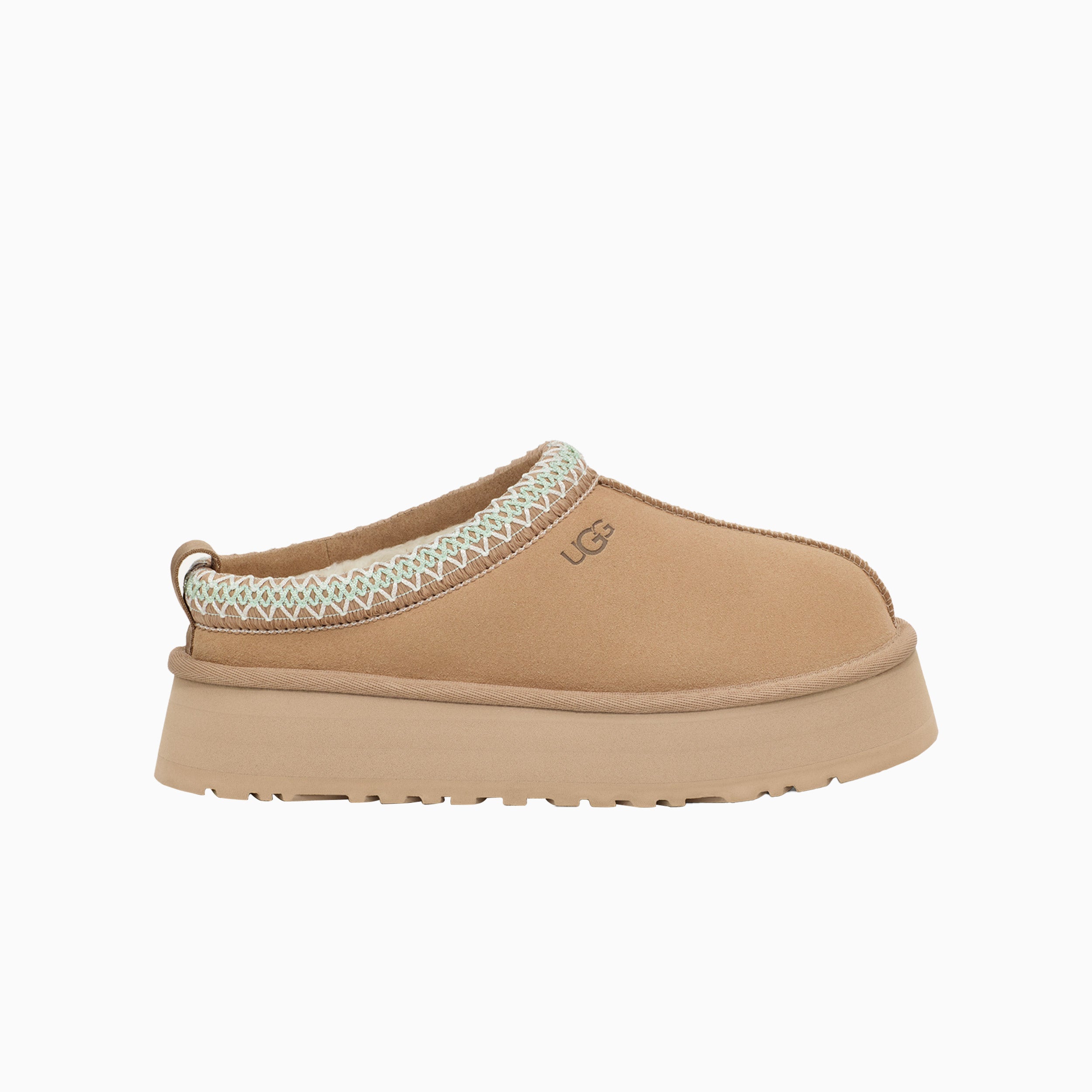 【新品未使用】CLASSIC SLIPPER 25cm UGG UGG introduces new slipper perfect for cozy nights: The Classic