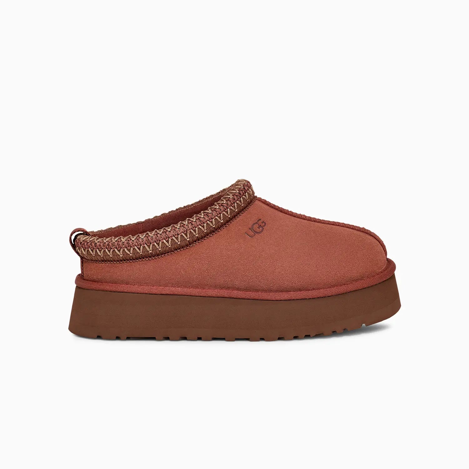UGG Women's Tazz Slipper