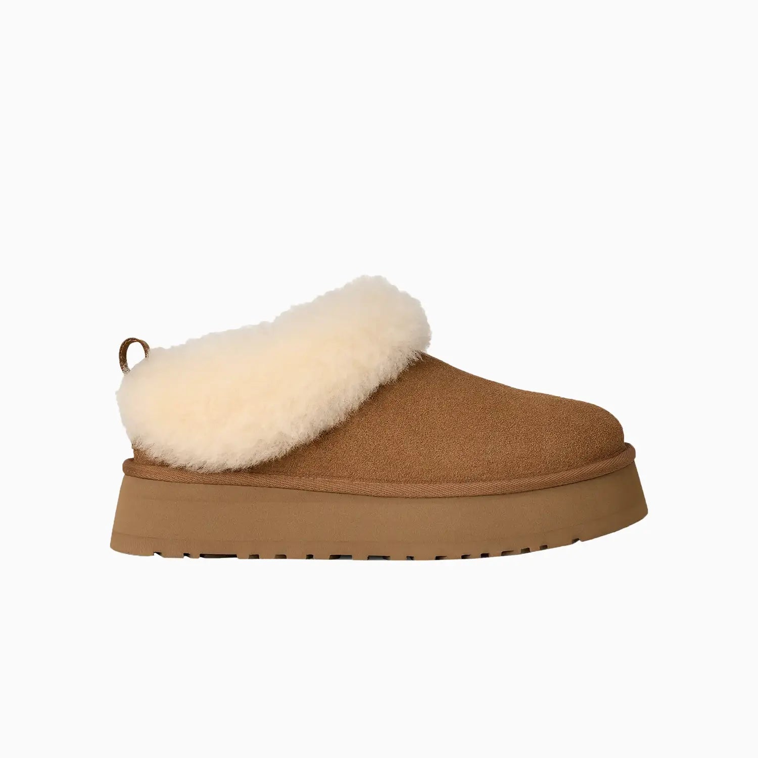 Women's Tazzelle Slipper